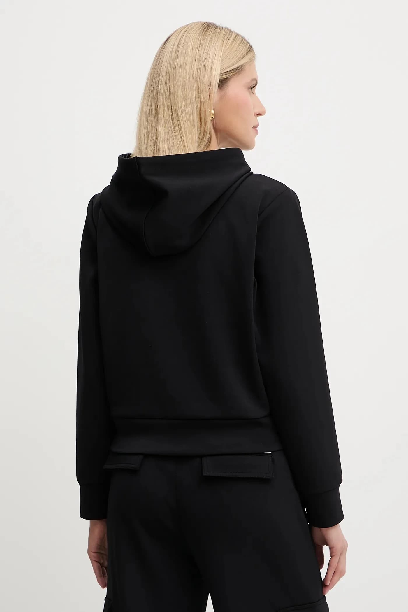 Блуза - фото 3