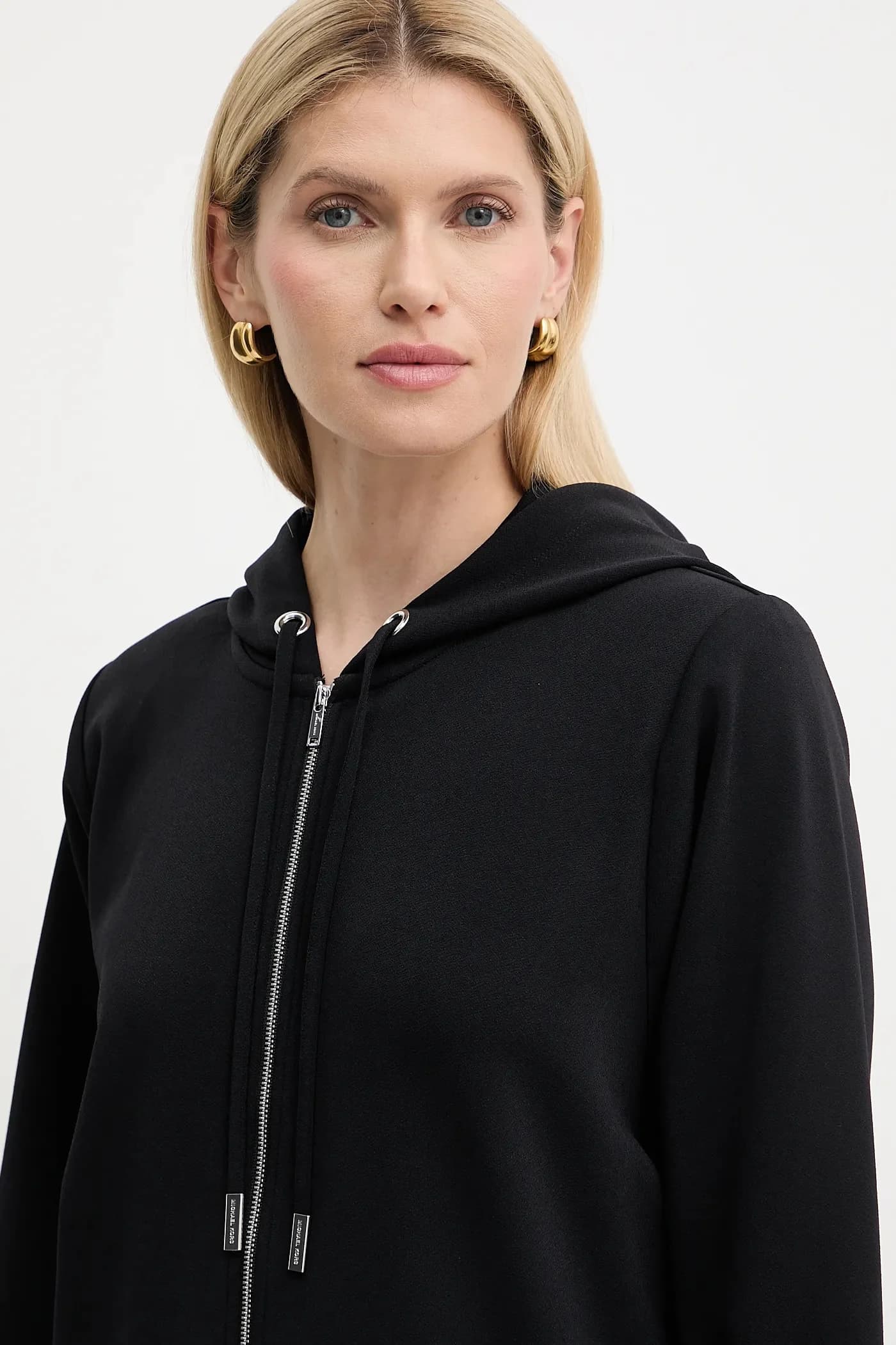 Блуза - фото 4