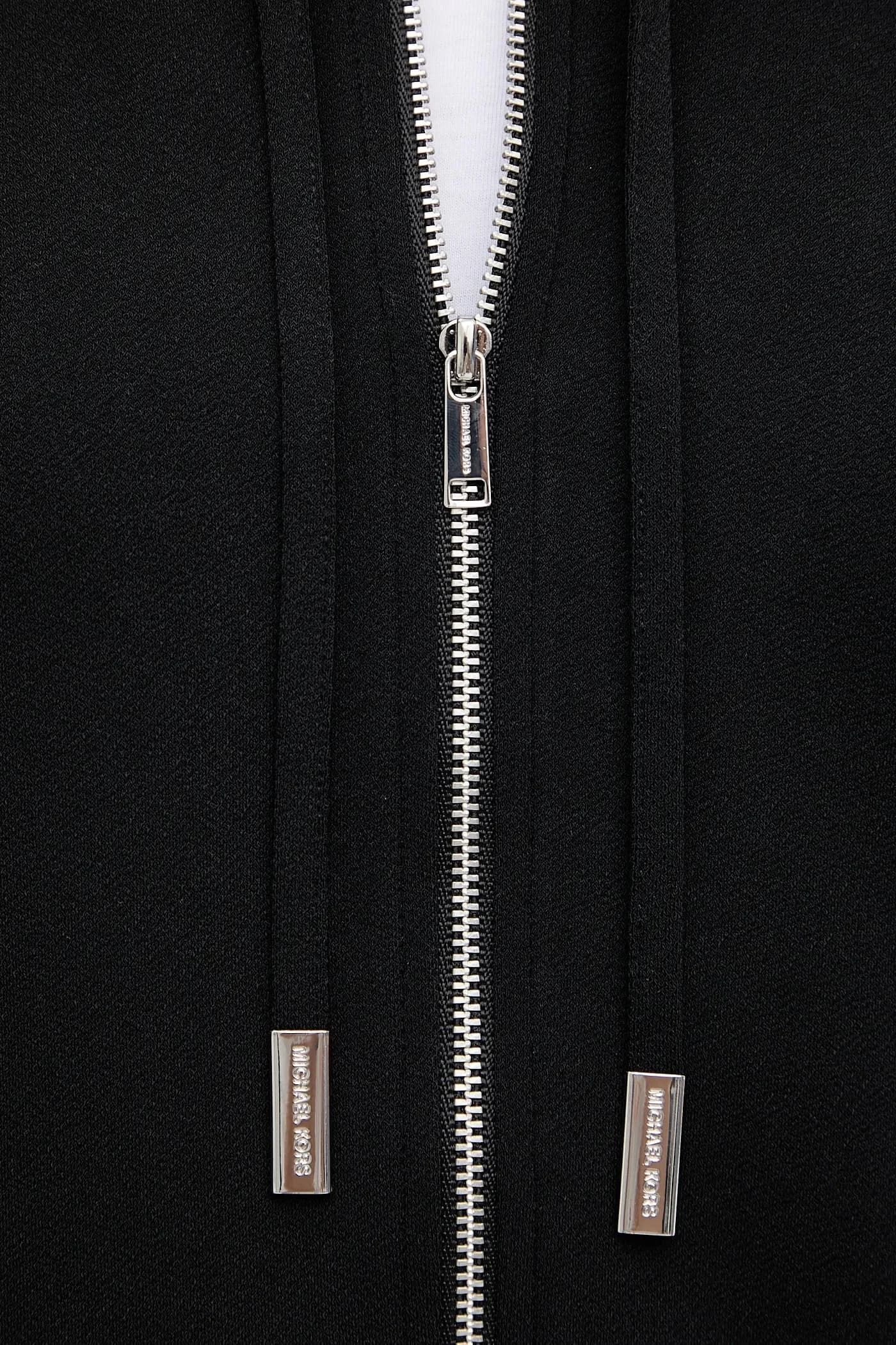 Блуза - фото 5