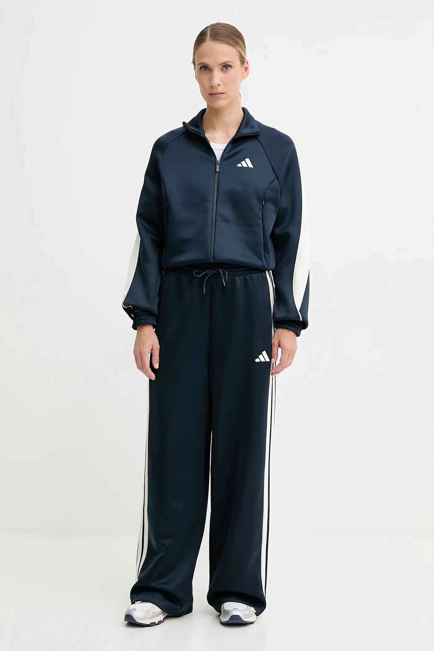 Толстовка стадиона - фото 2