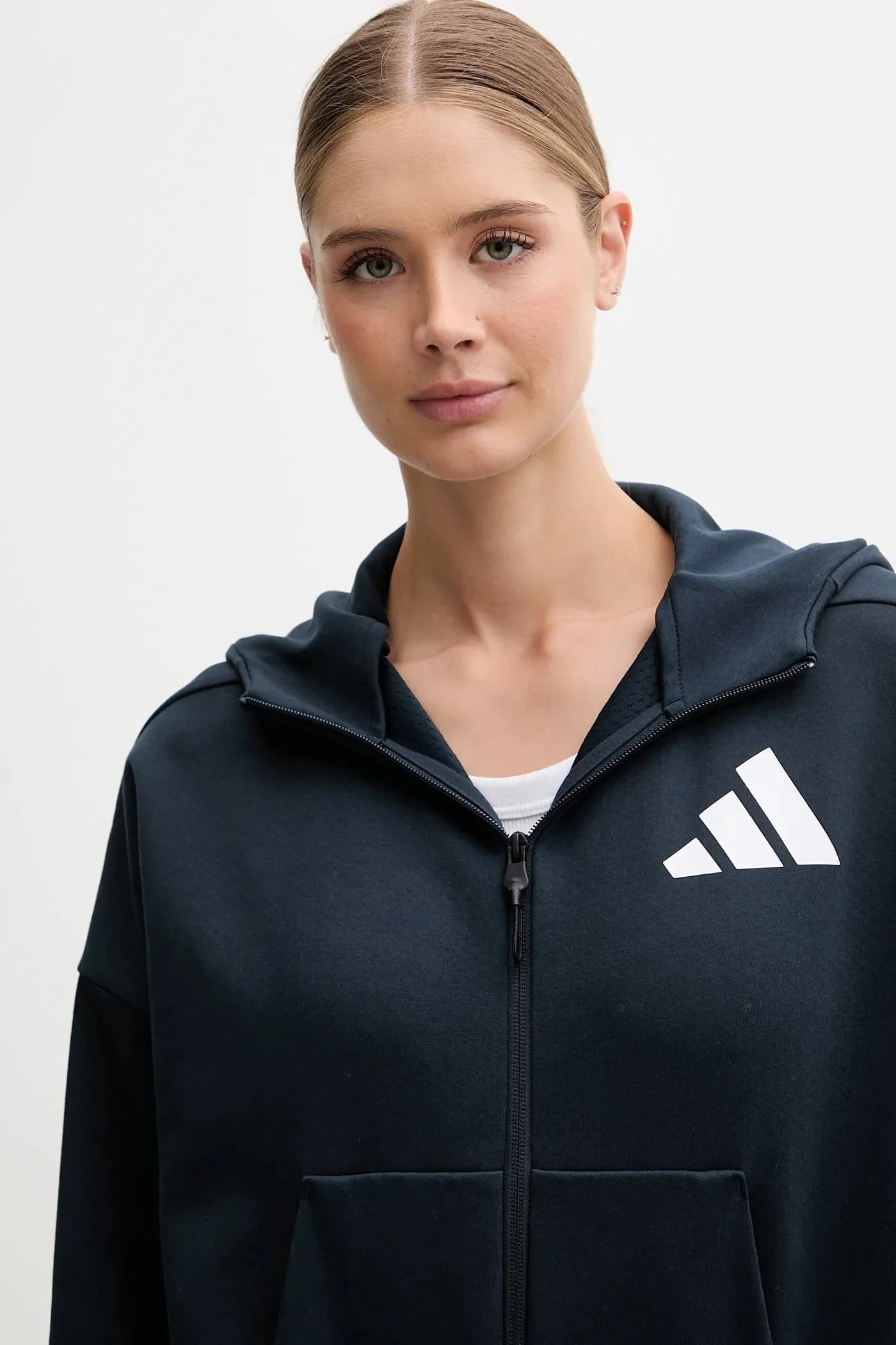 Толстовка x Z.N.E - фото 4