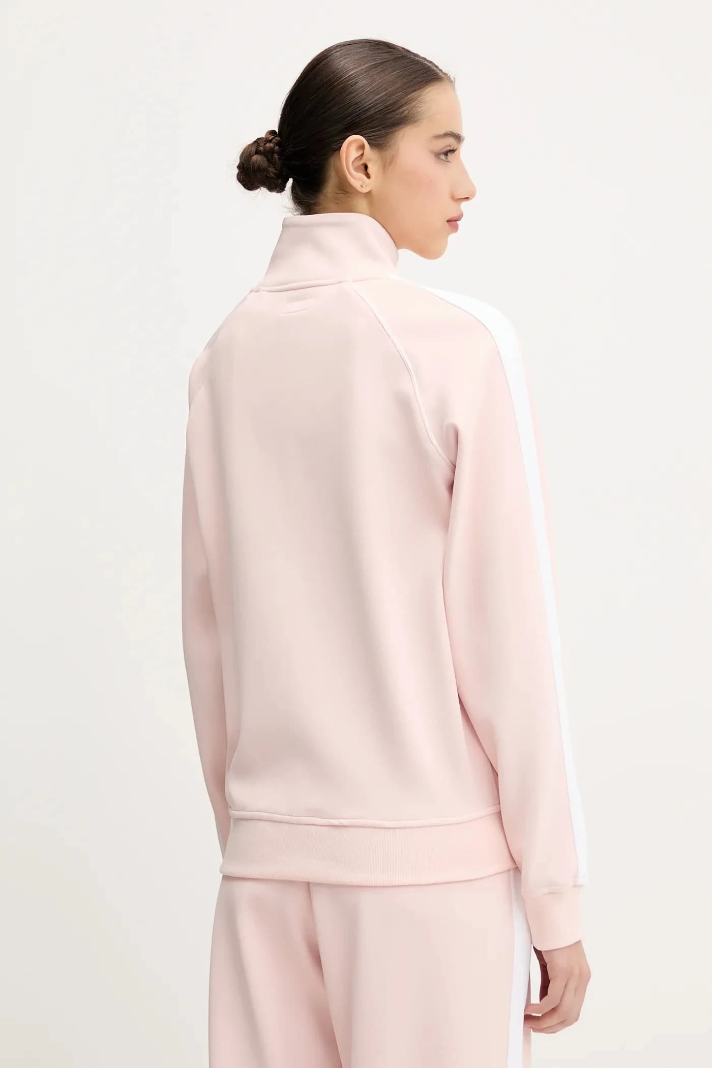 Блуза - фото 3