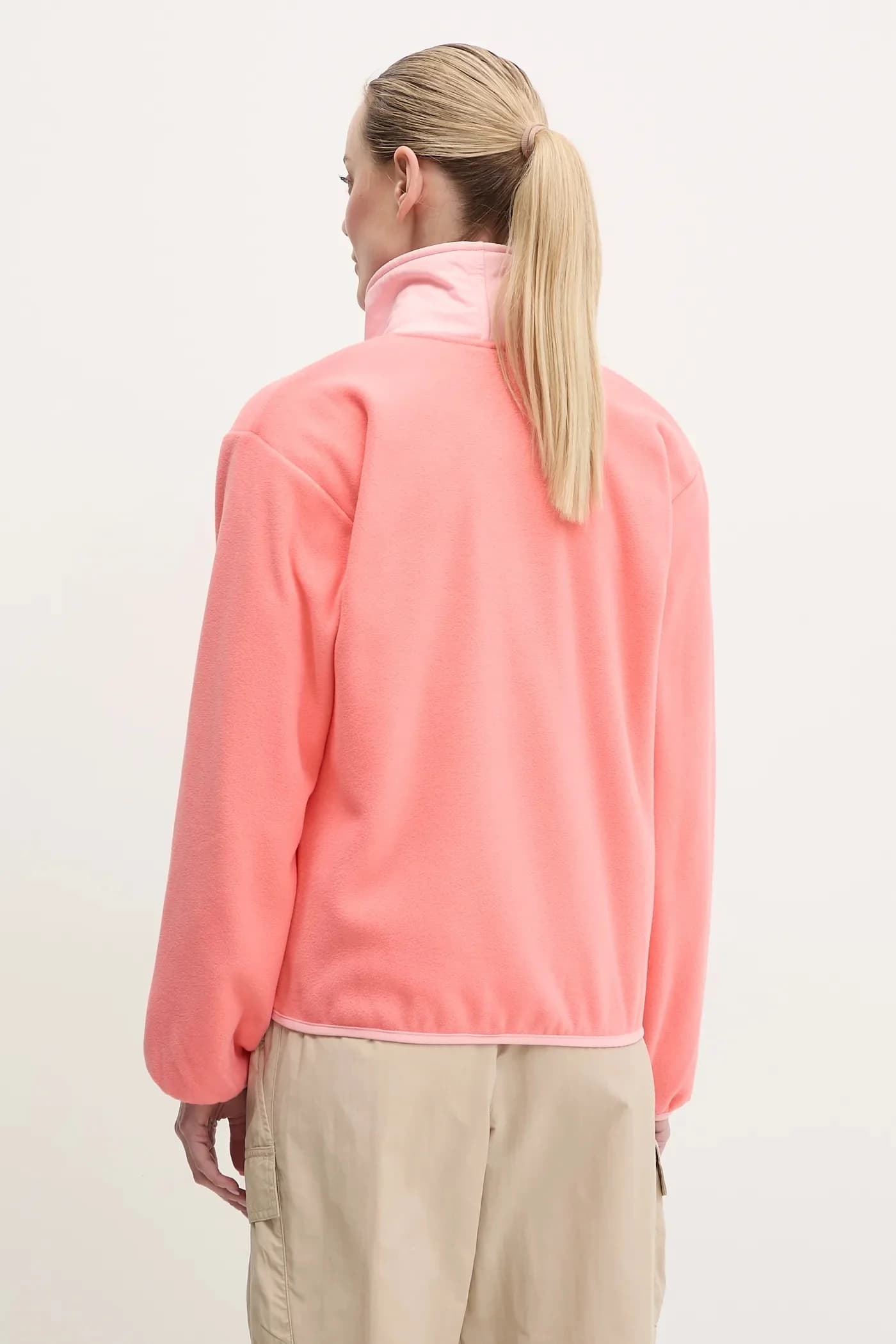 Спортивная толстовка Sequoia Grove - фото 3