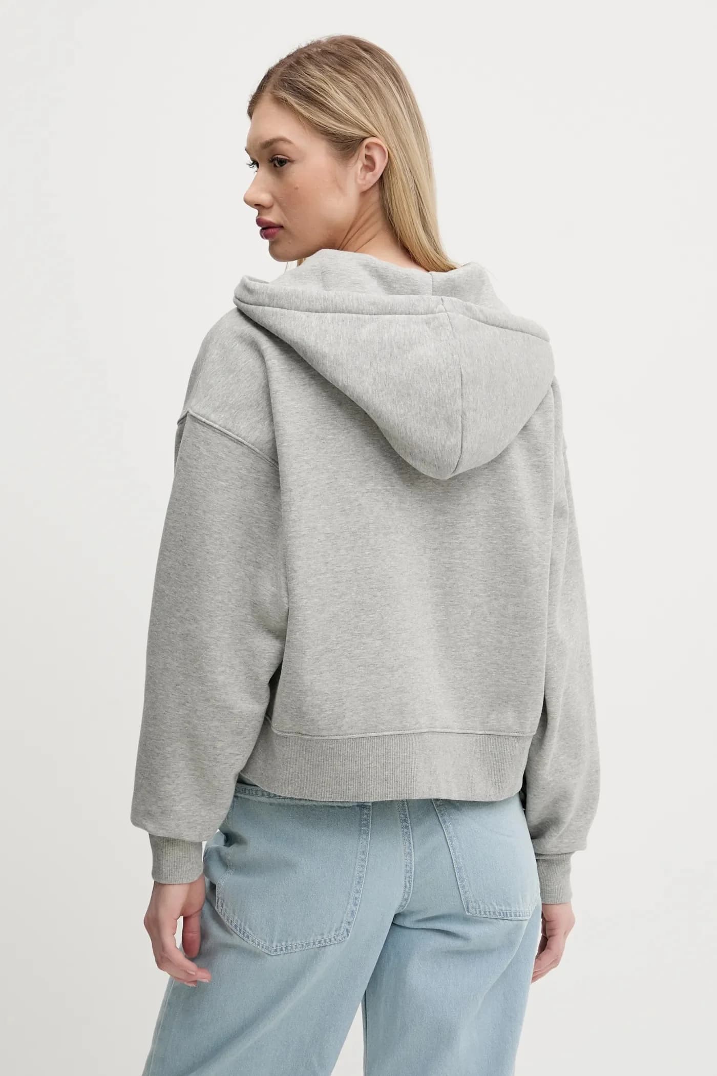 Блуза - фото 3