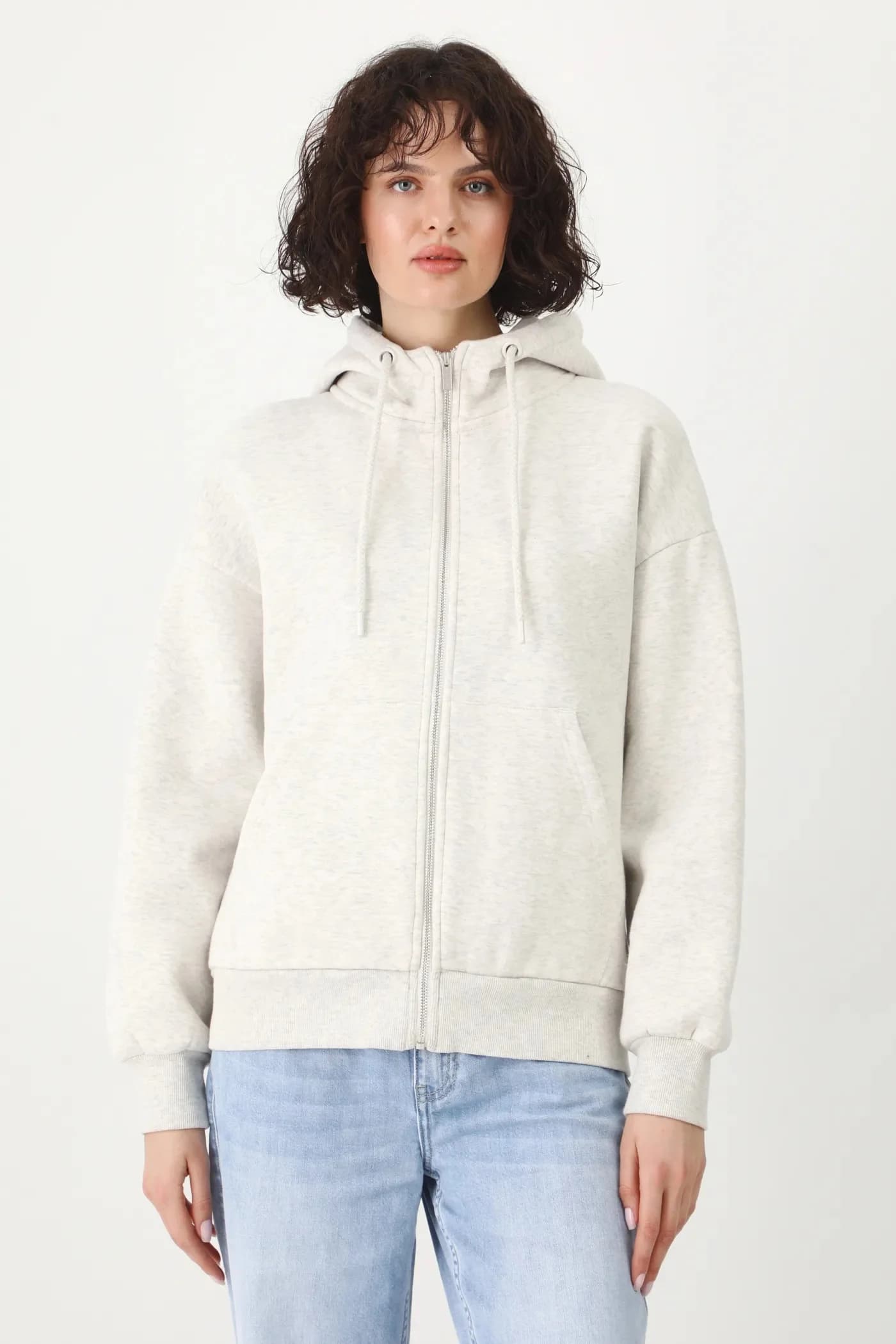 Блуза - фото 4