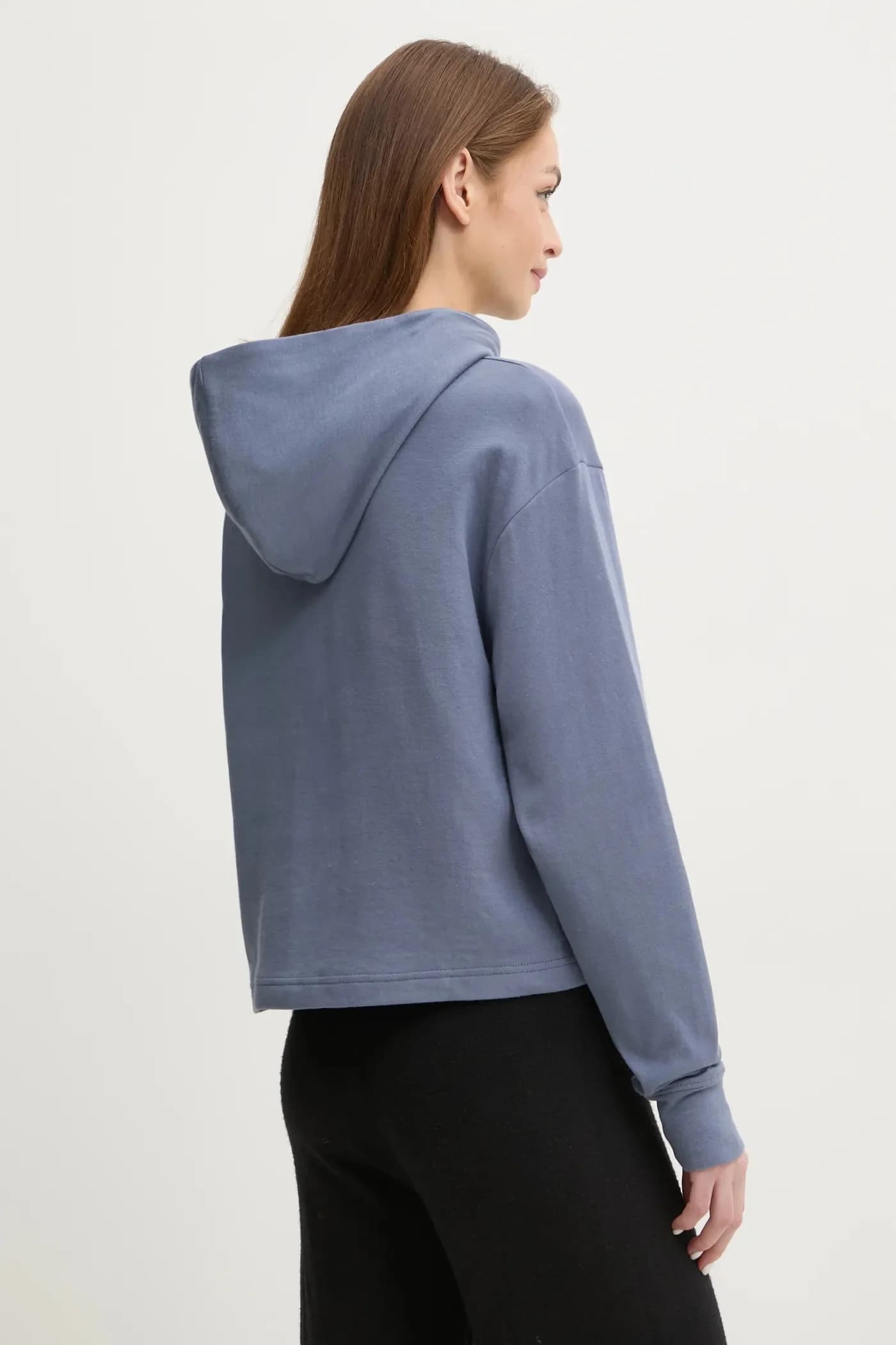 Блуза - фото 2