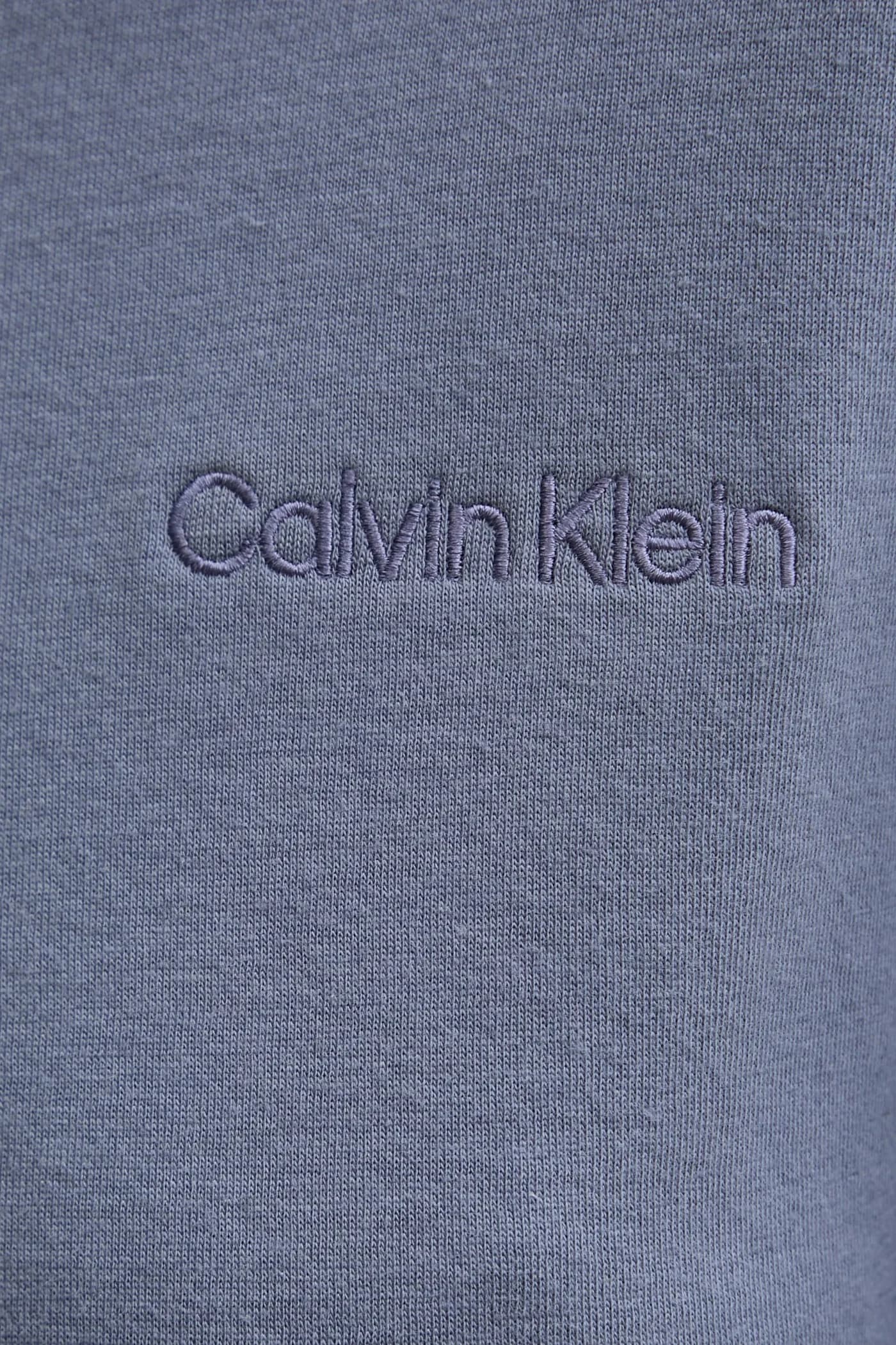 Блуза - фото 4