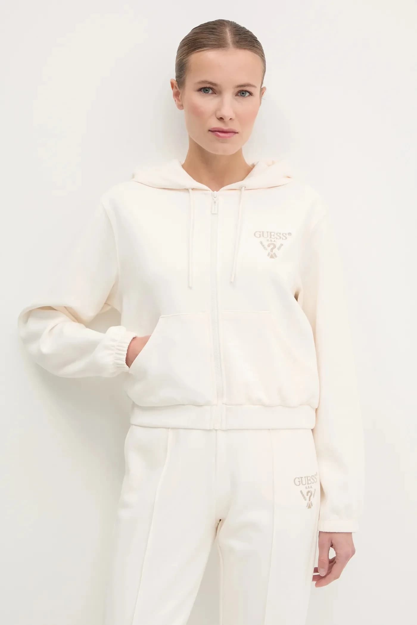 РОБЕРТ толстовка