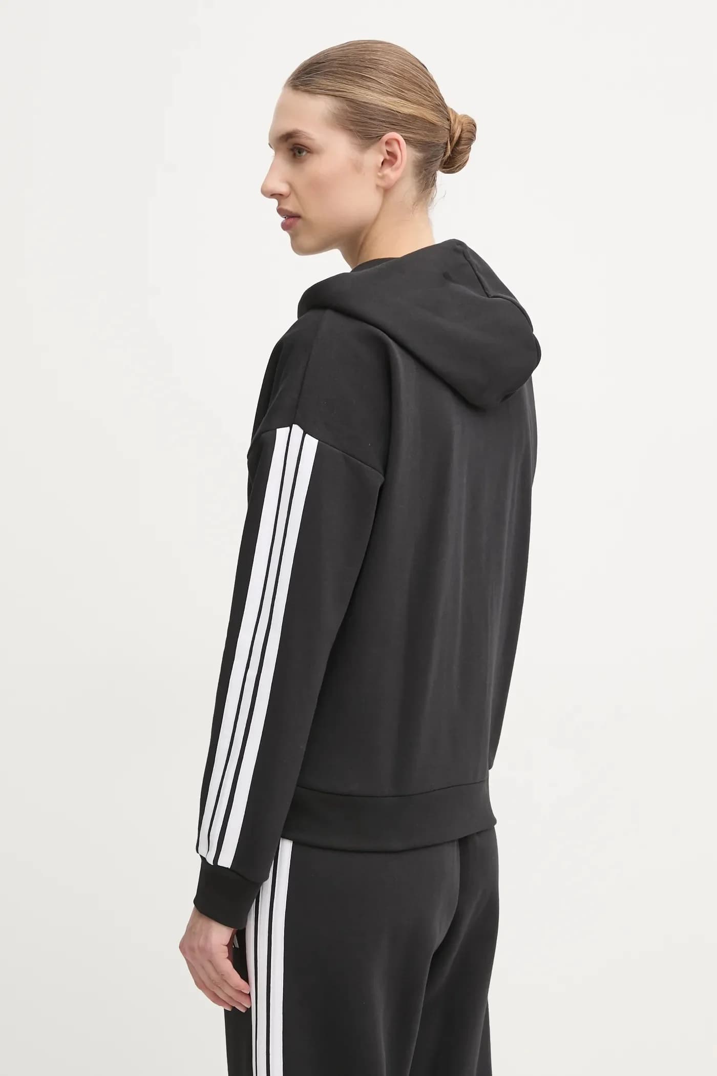 толстовка Essentials - фото 3