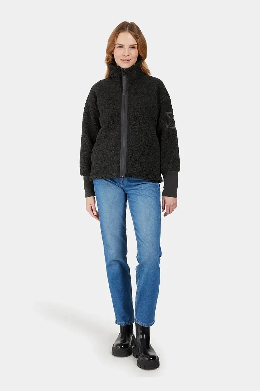 МЕЛЛА толстовка - фото 2