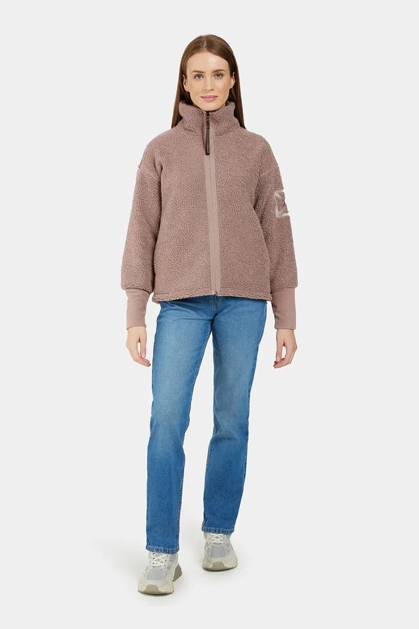 МЕЛЛА толстовка - фото 2