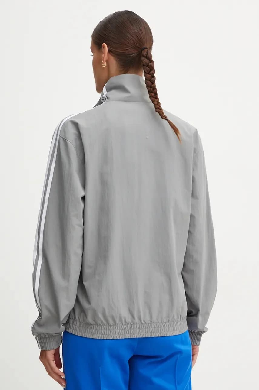 Блуза - фото 3