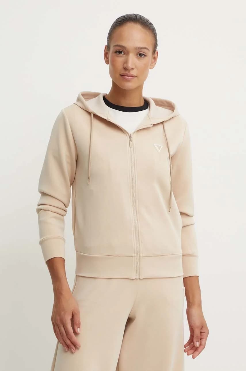 ОЛИМП толстовка - фото 4