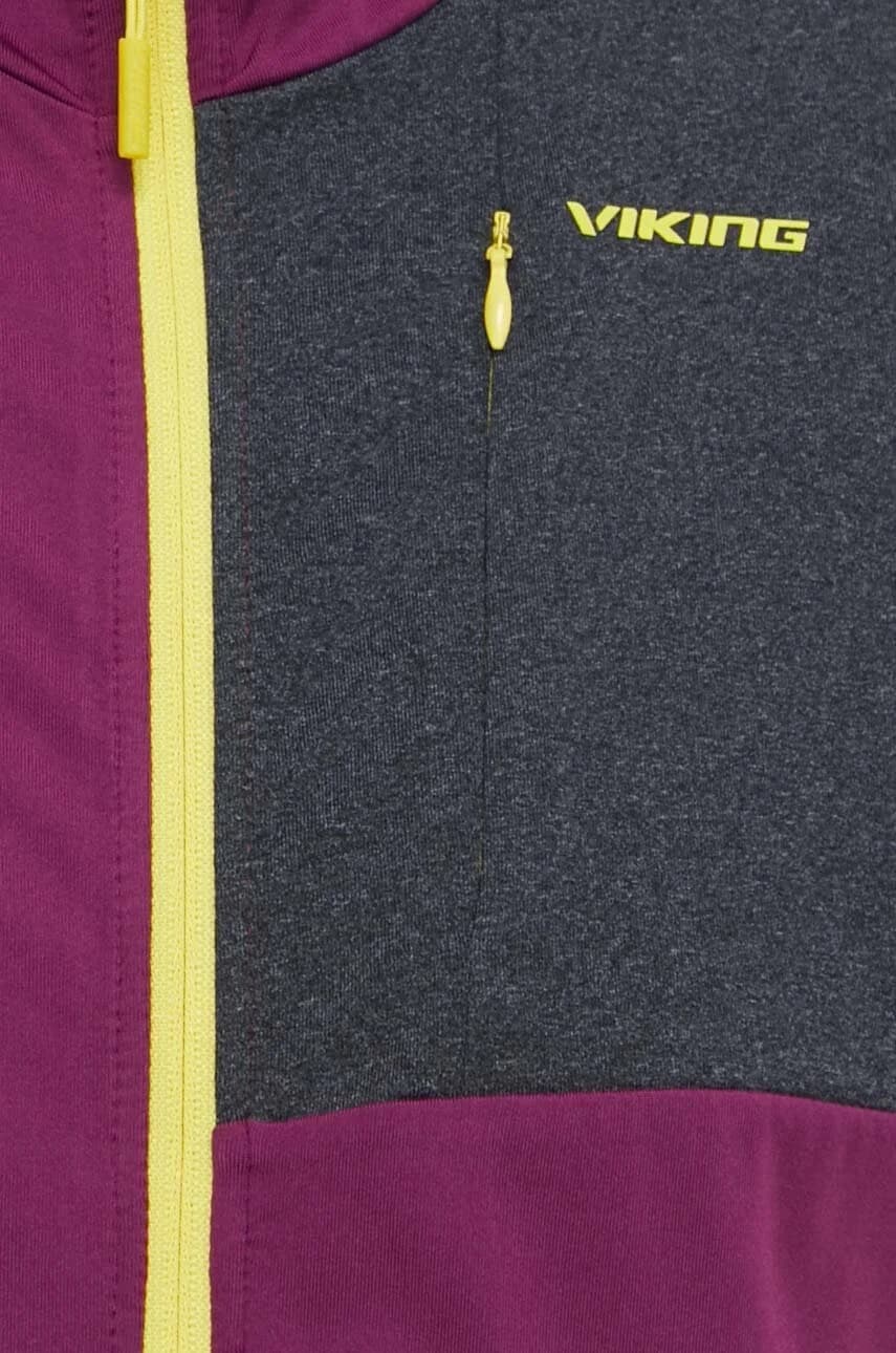 спортивная толстовка Tacoma - фото 5