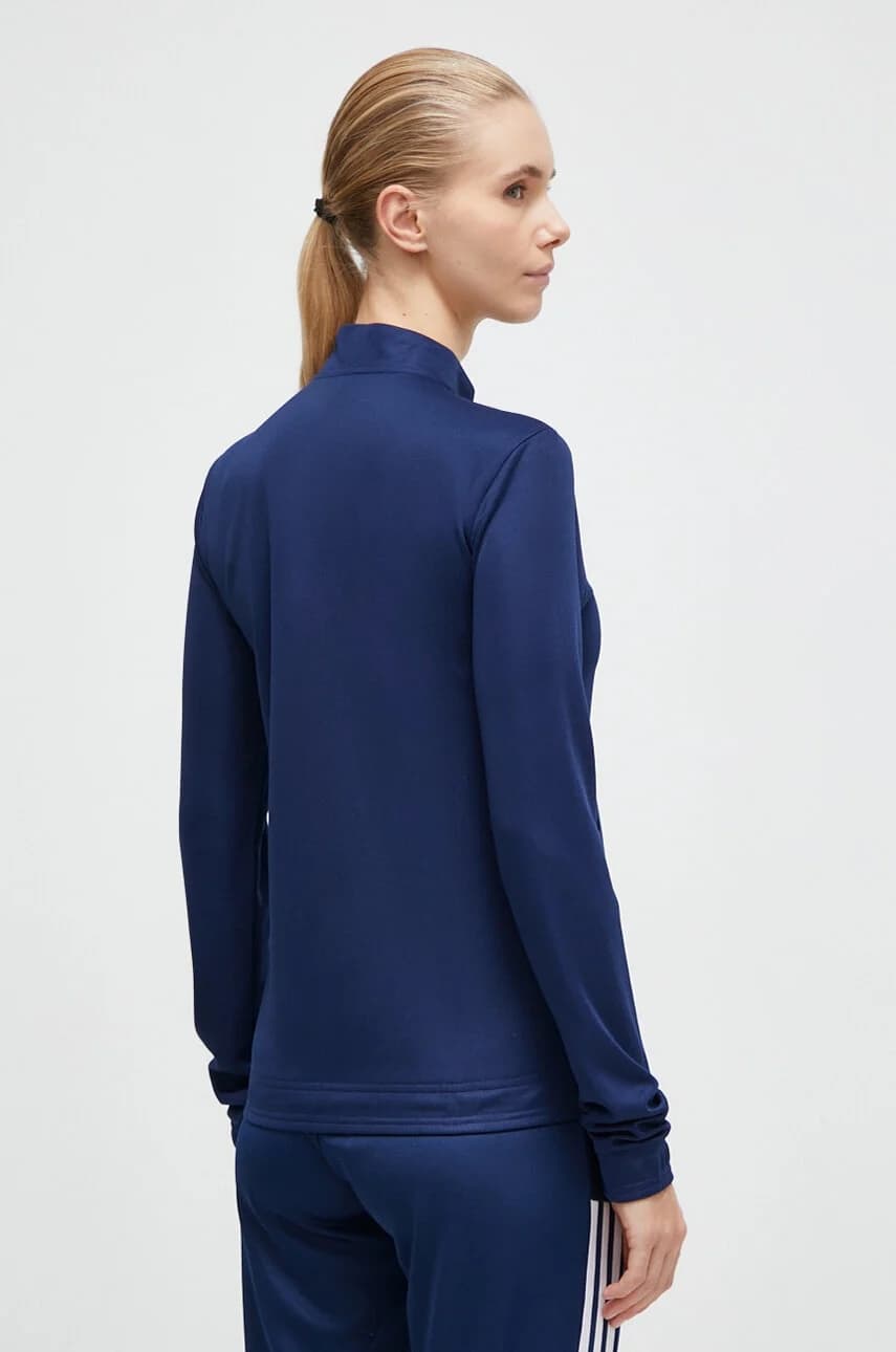 тренировочная толстовка Entrada 22 - фото 3