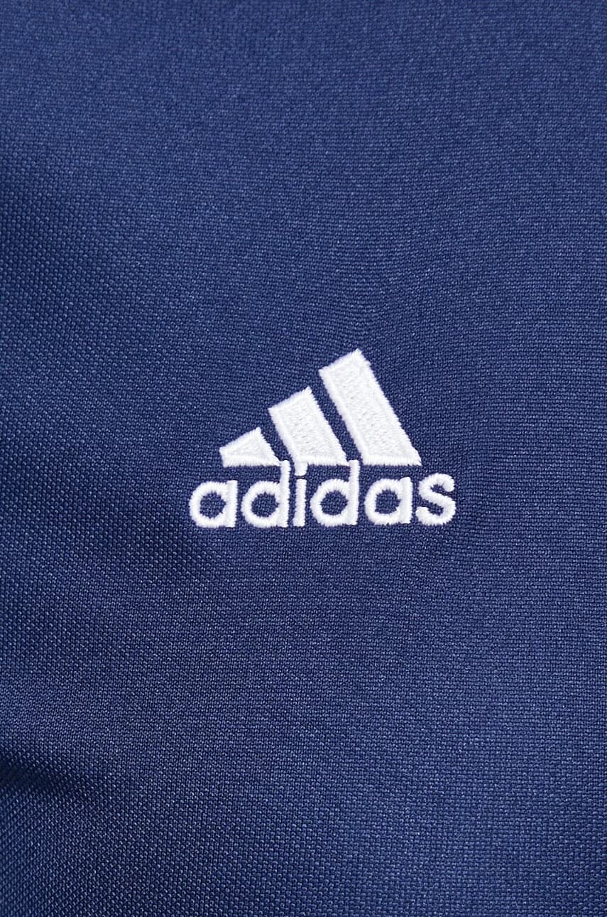 тренировочная толстовка Entrada 22 - фото 5