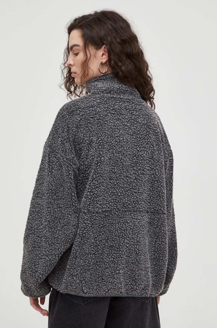 Толстовка VESTE ML - фото 3