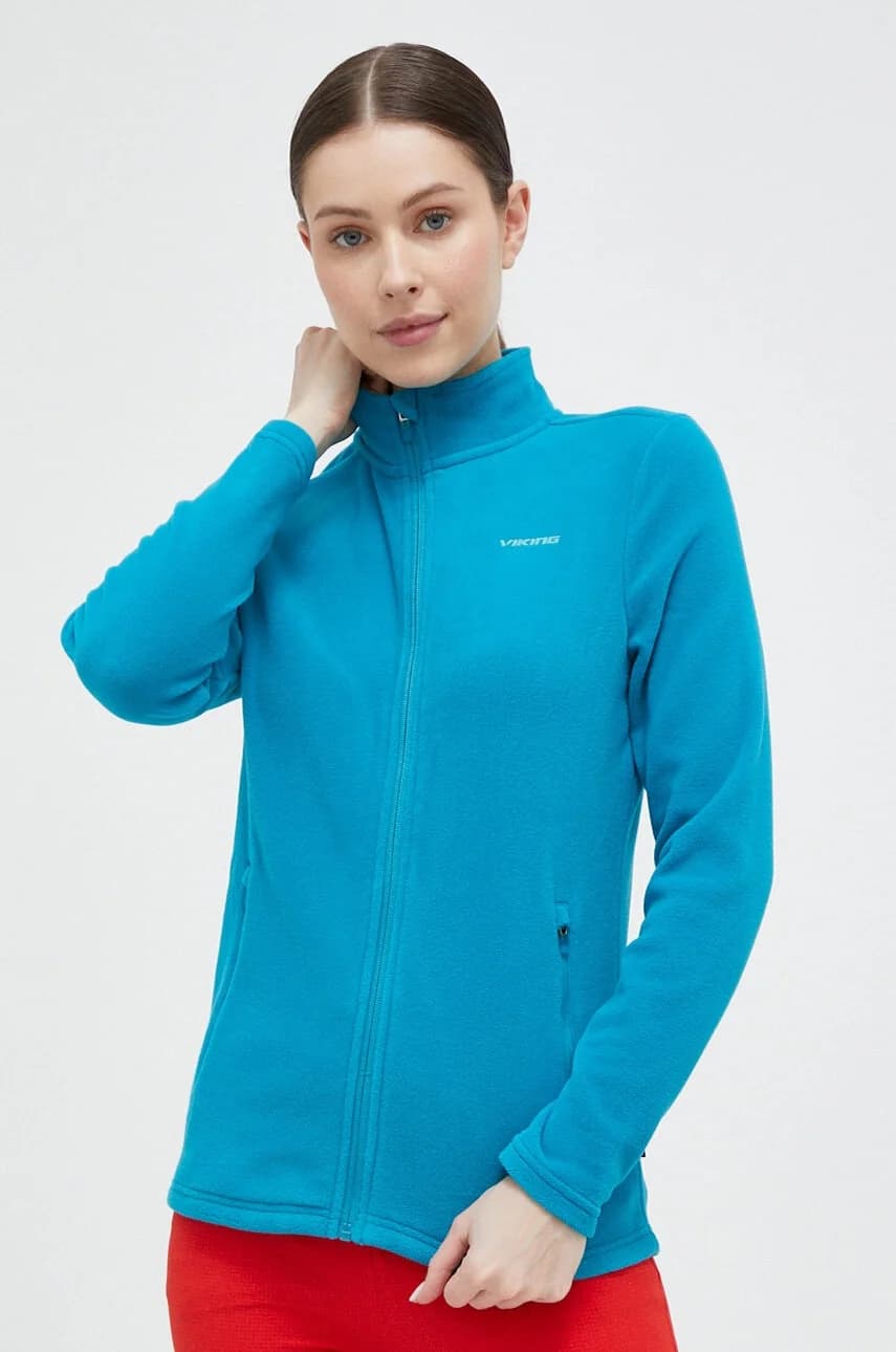 Спортивная толстовка Tesero