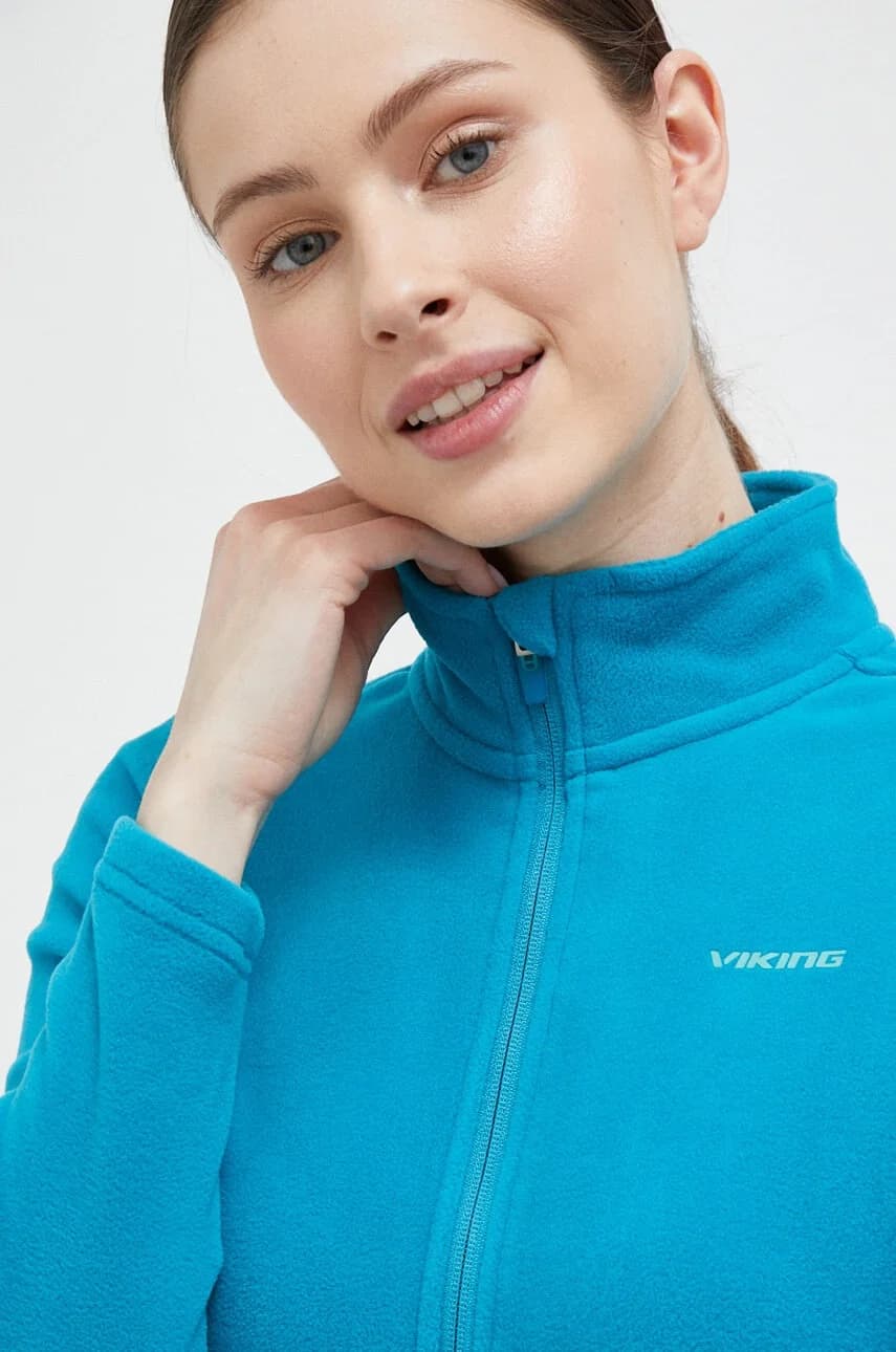 спортивная толстовка Tesero - фото 4