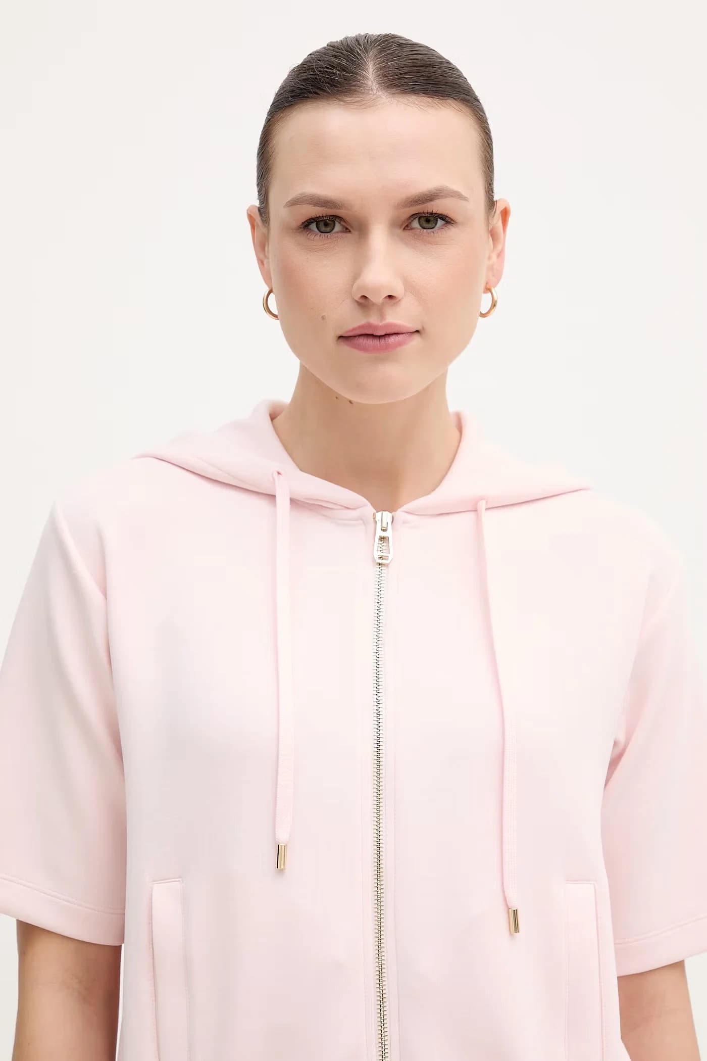 Блуза - фото 4