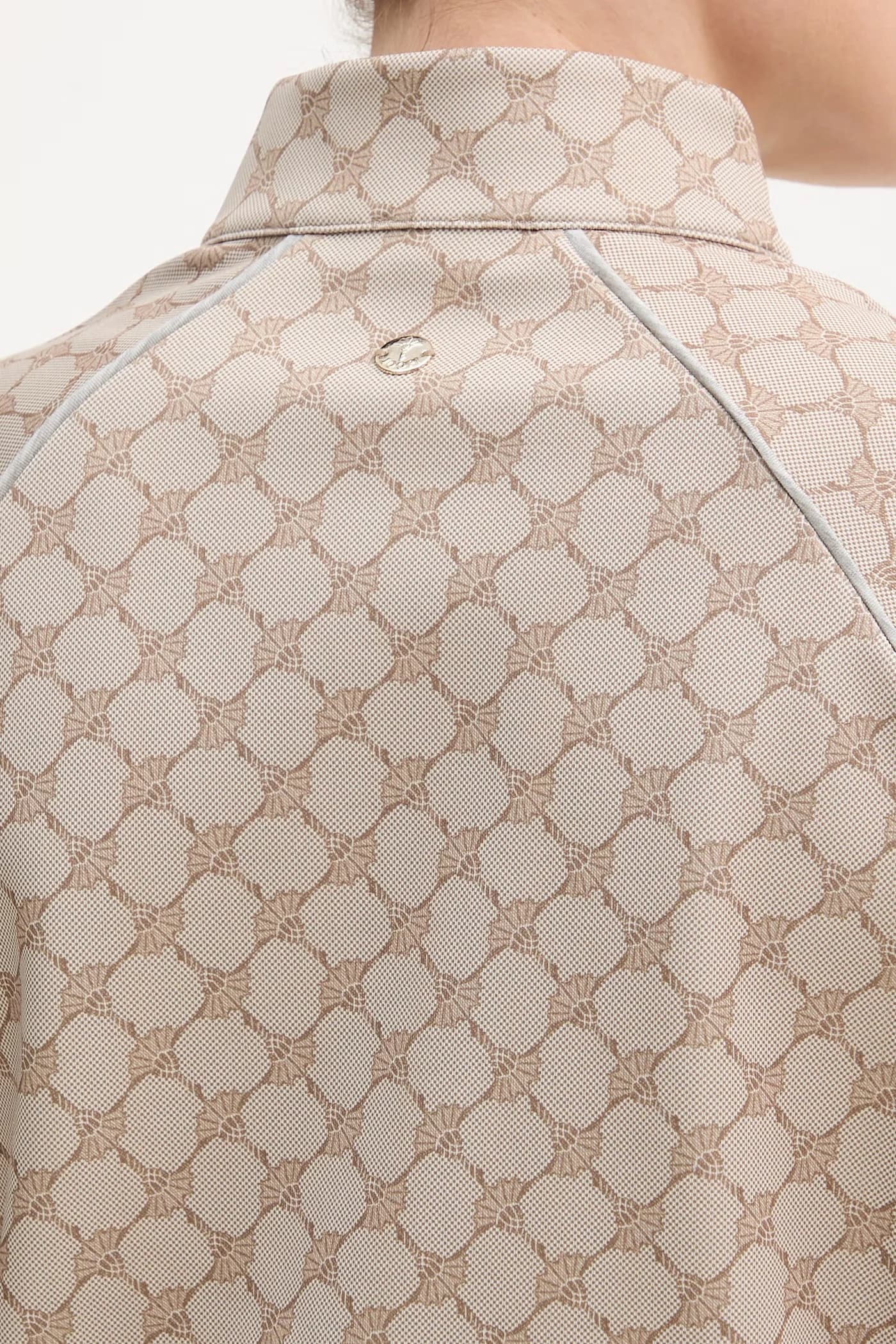 Блуза - фото 5