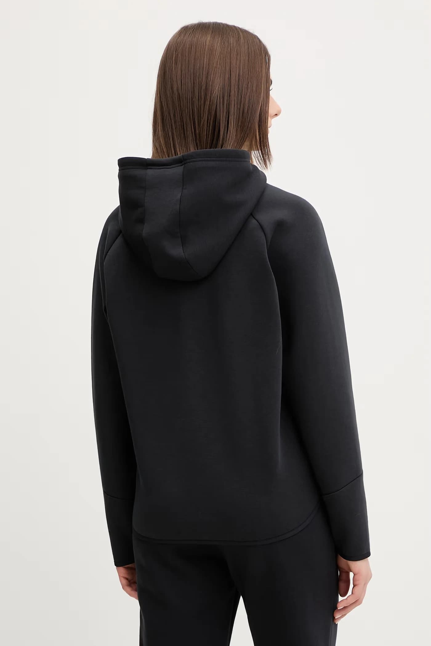 Толстовка Unstoppable Flc - фото 3