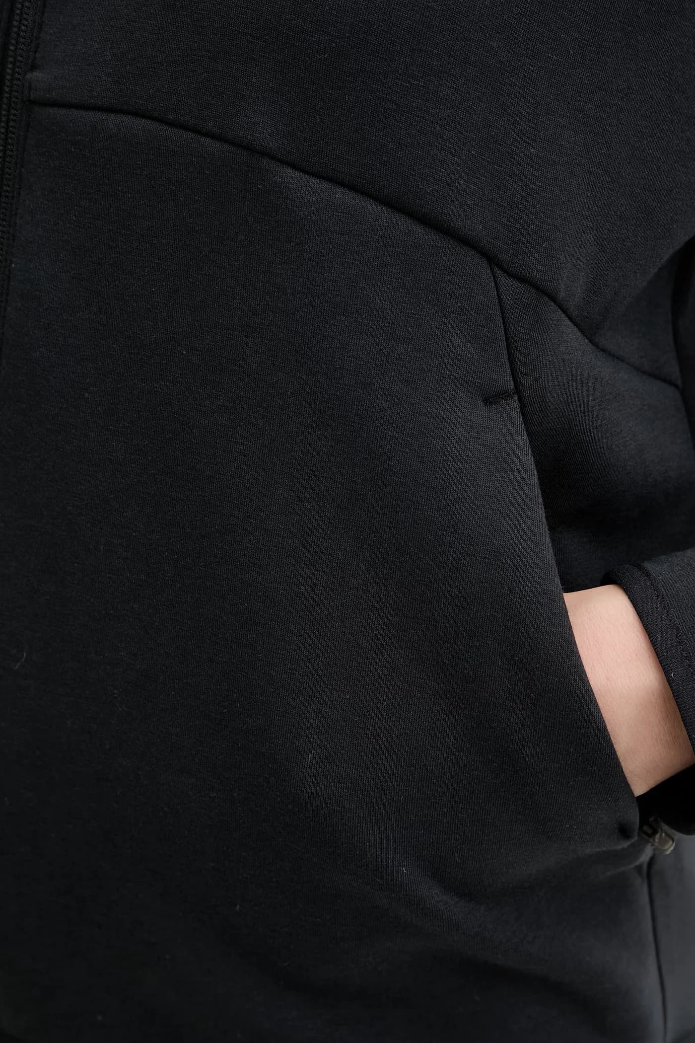 Толстовка Unstoppable Flc - фото 5