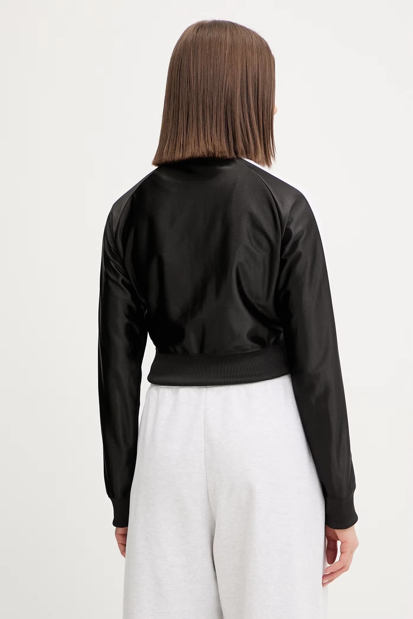 Толстовка будущего - фото 3