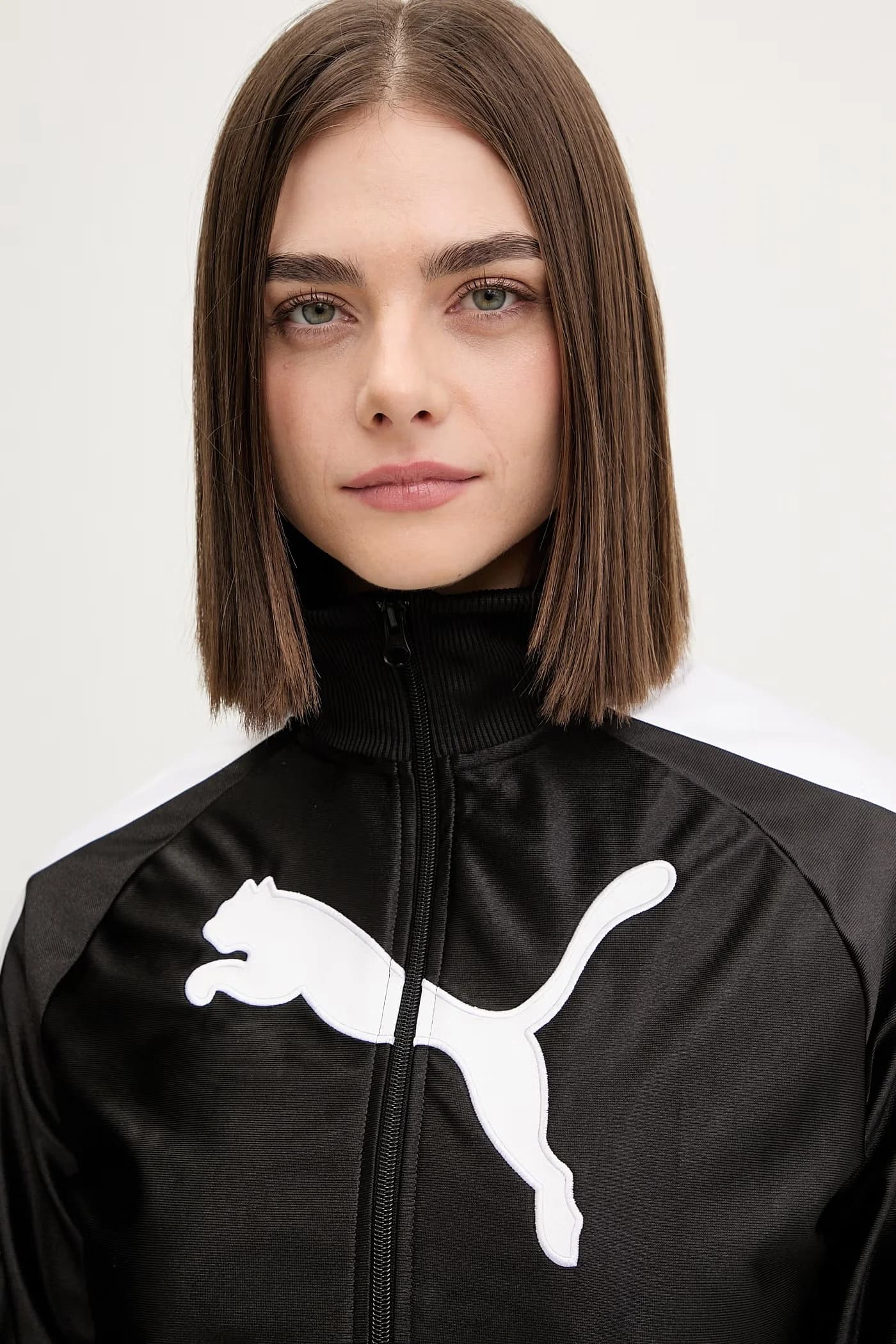 Толстовка будущего - фото 4