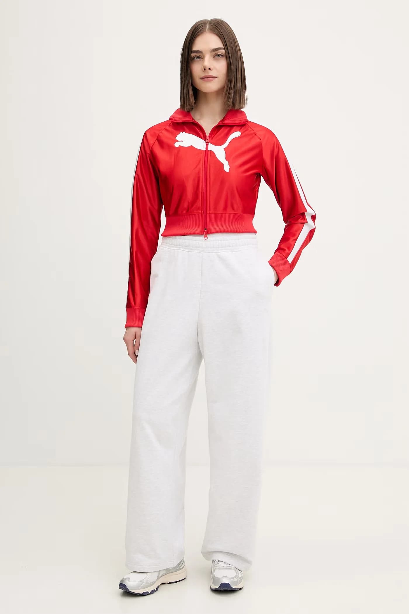 Толстовка будущего - фото 2