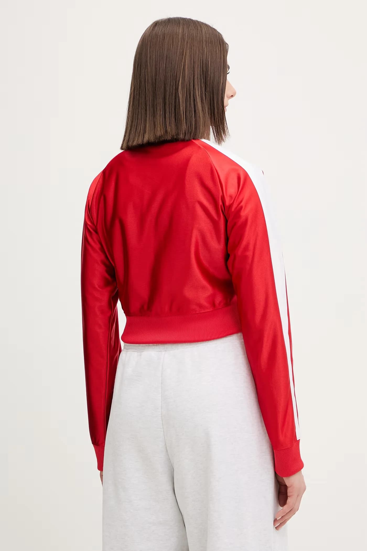 Толстовка будущего - фото 3