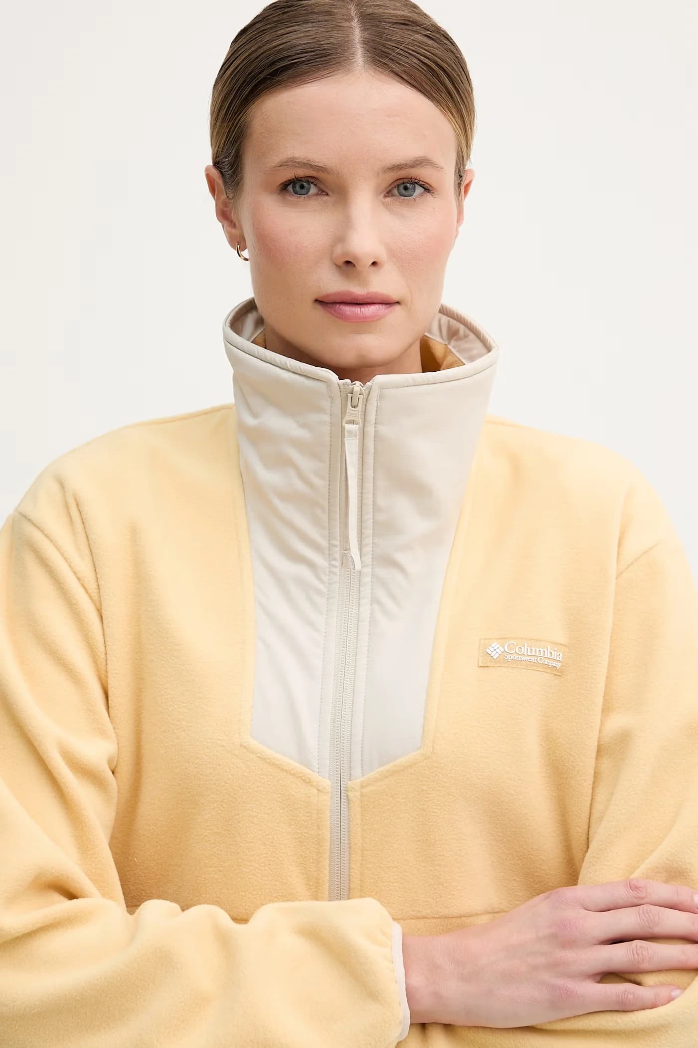 Спортивная толстовка Sequoia Grove - фото 4