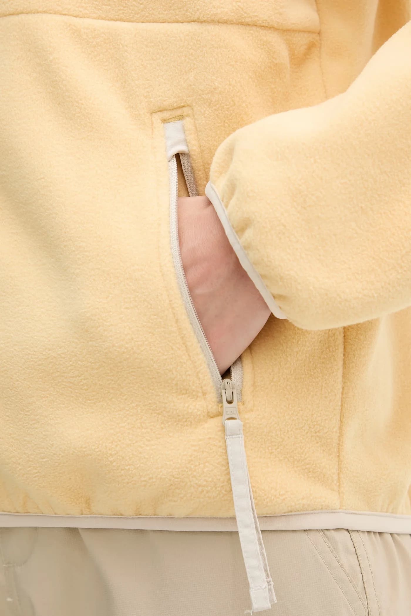 Спортивная толстовка Sequoia Grove - фото 5