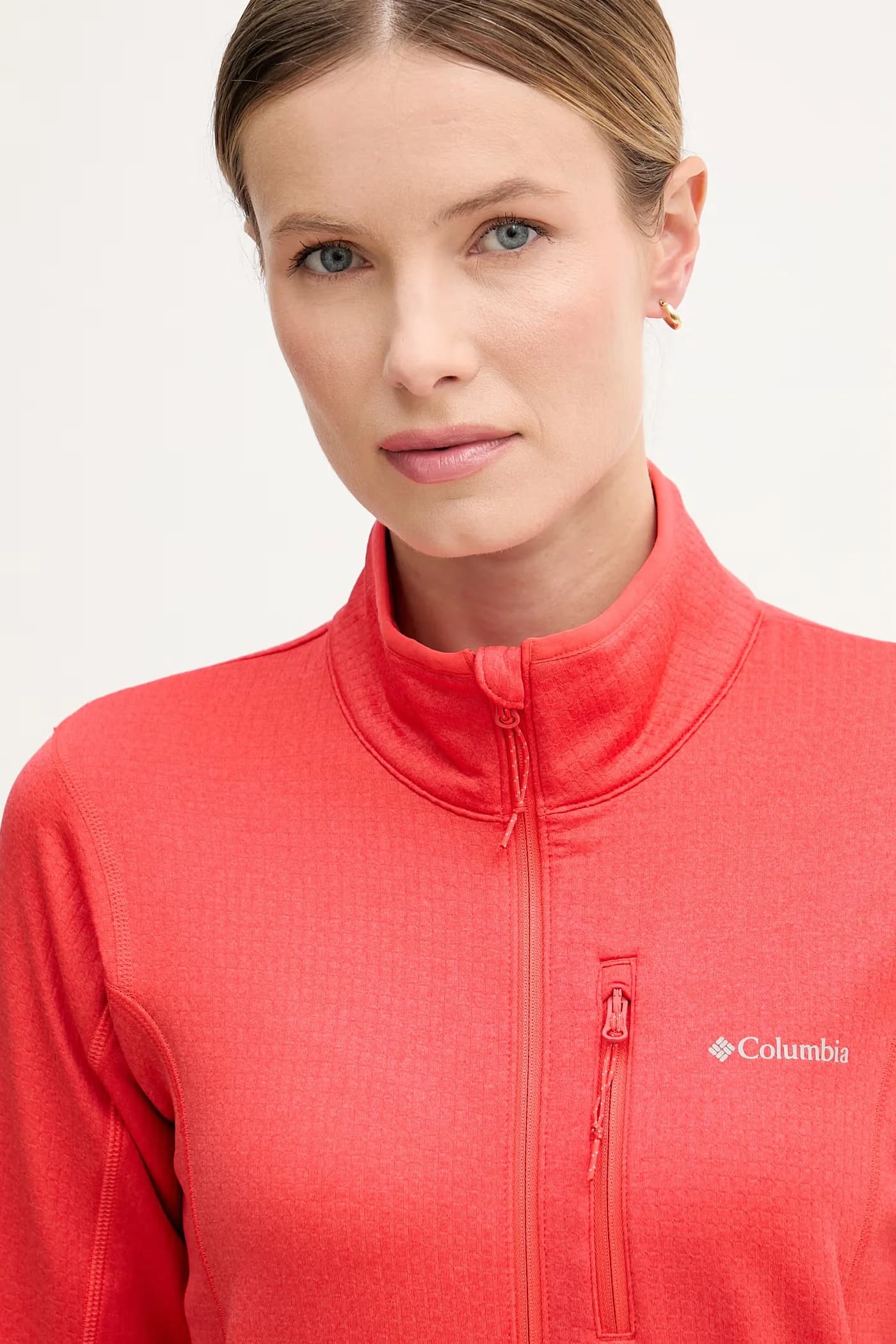 Толстовка для улицы Essential Hike - фото 4