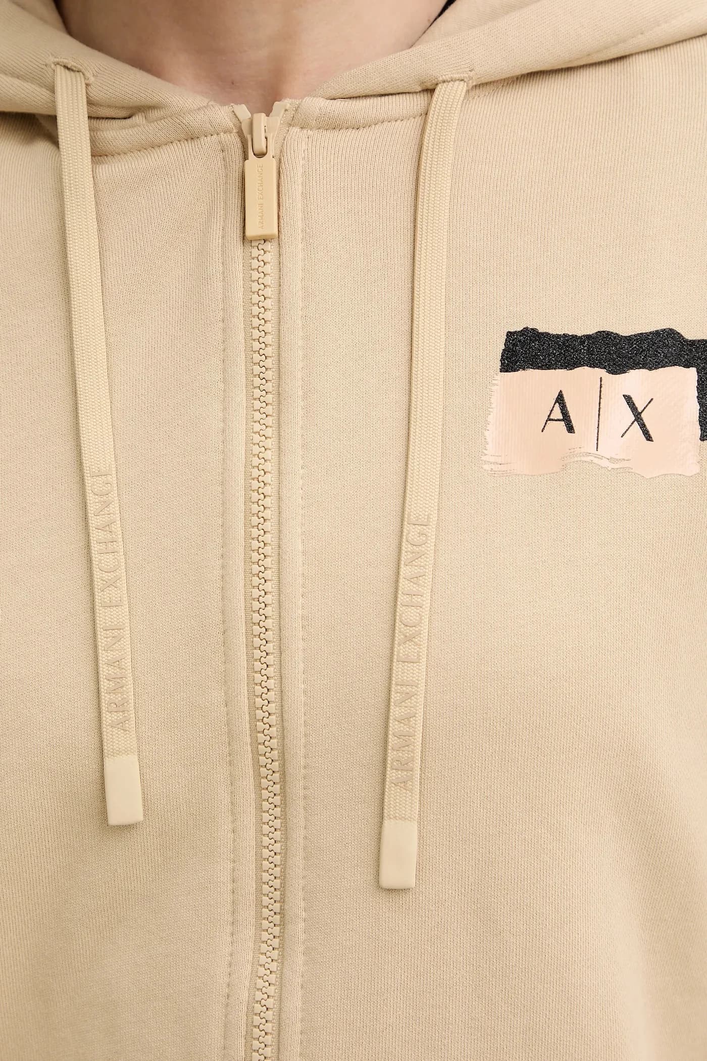 Блуза - фото 5