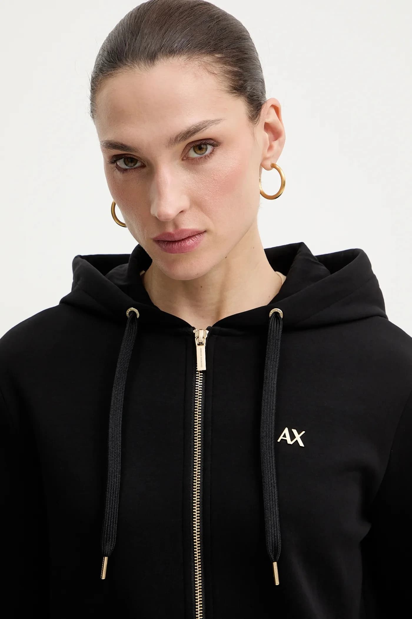 Блуза - фото 4