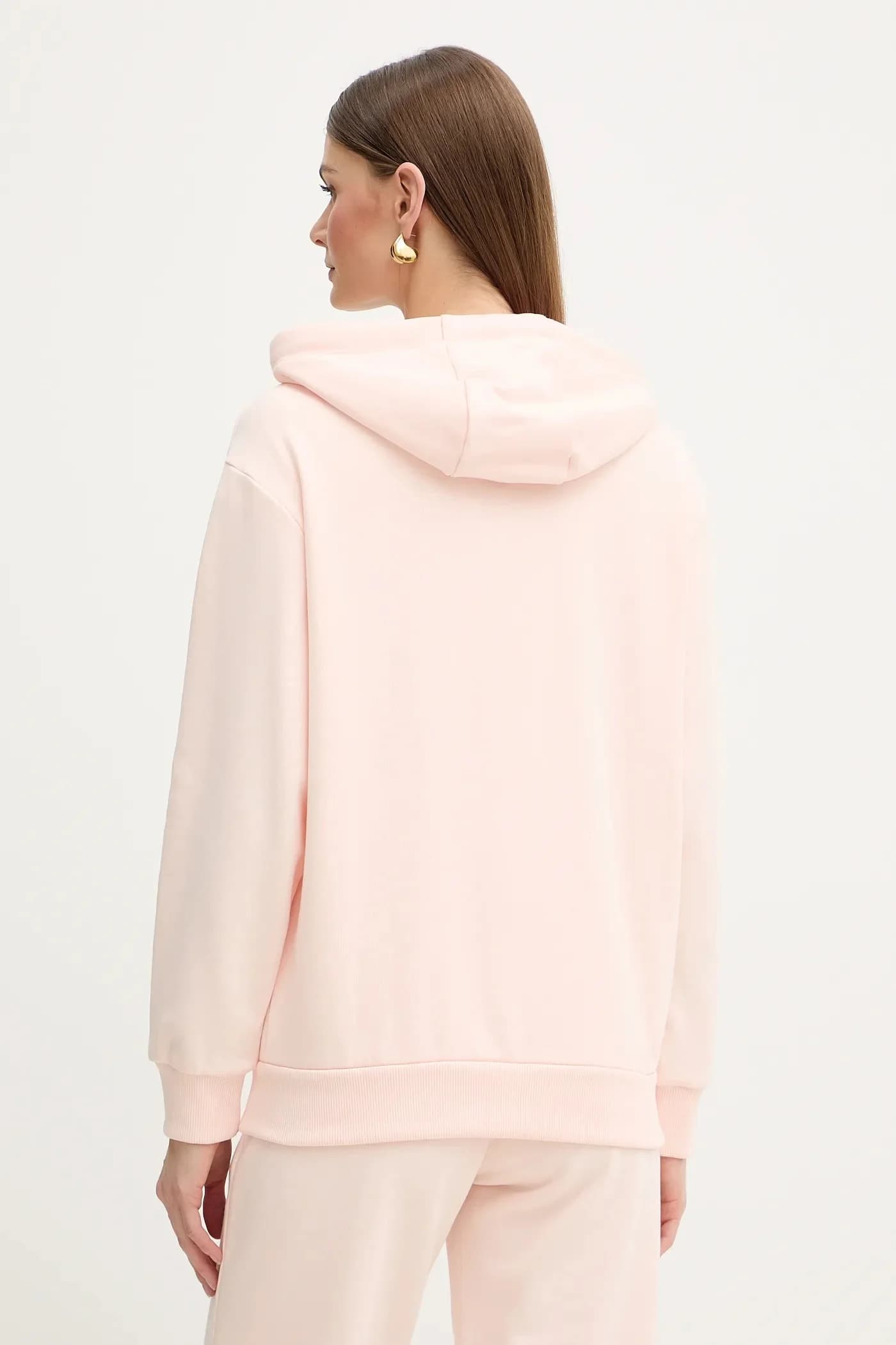 Блуза - фото 3