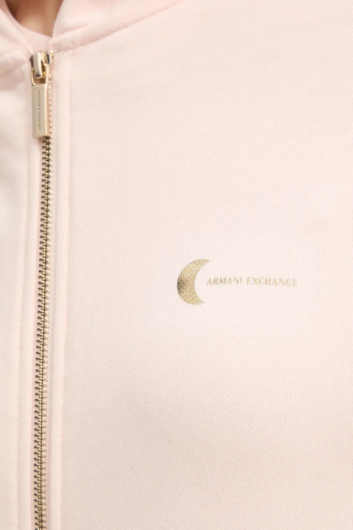 Блуза - фото 5