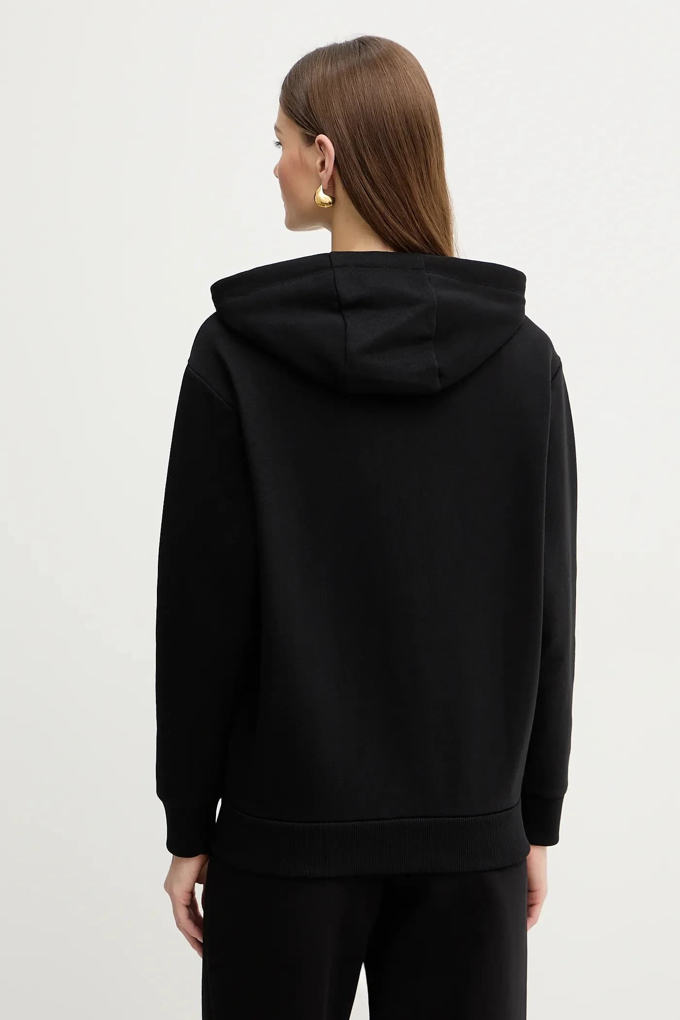 Блуза - фото 3