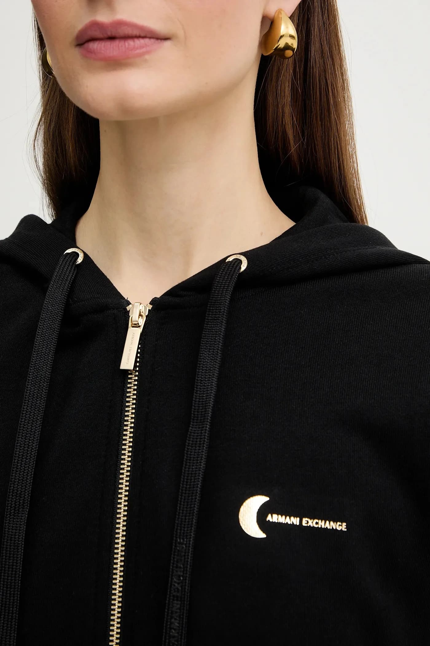 Блуза - фото 5