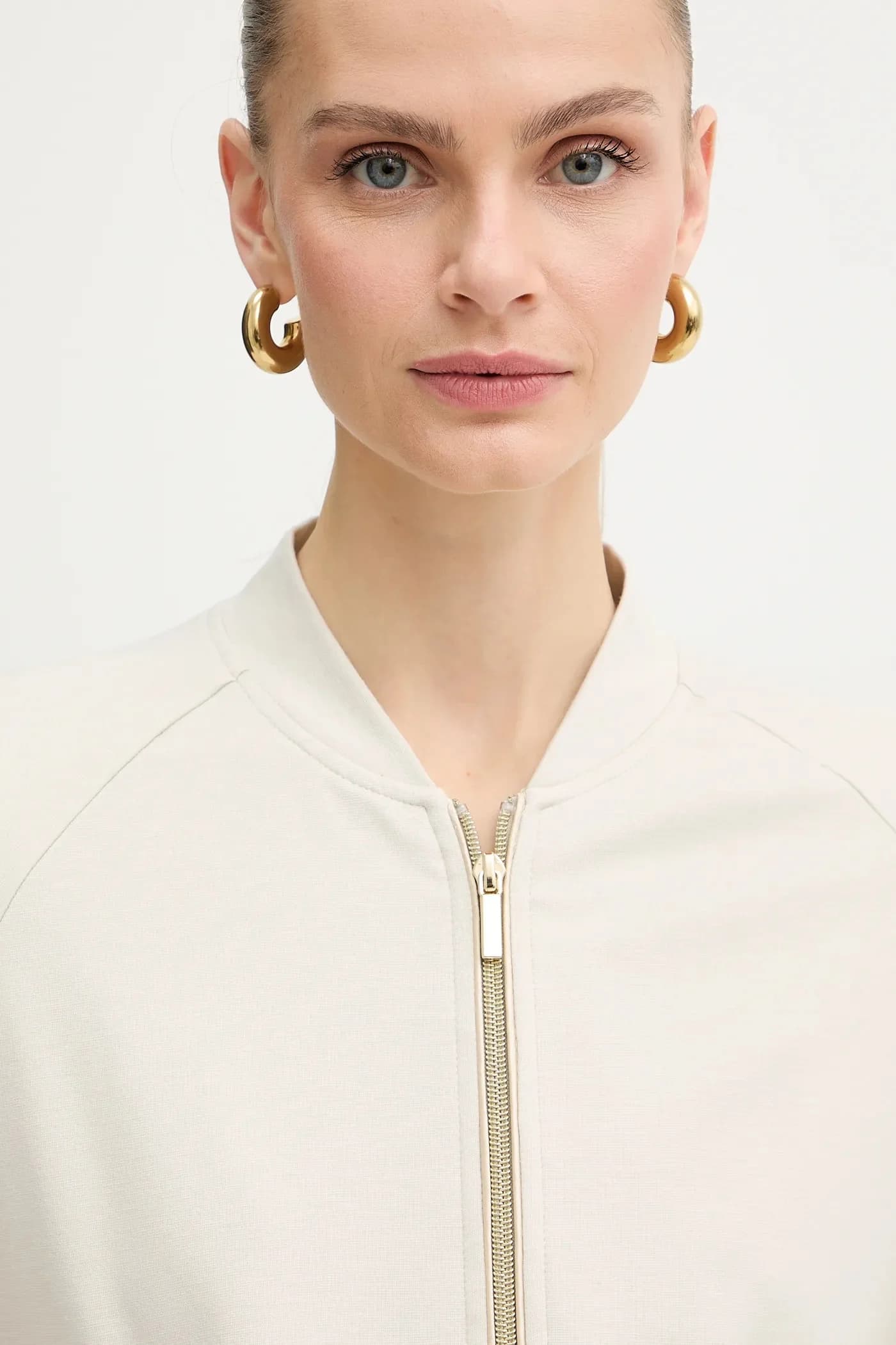 АКТИВНАЯ толстовка - фото 4