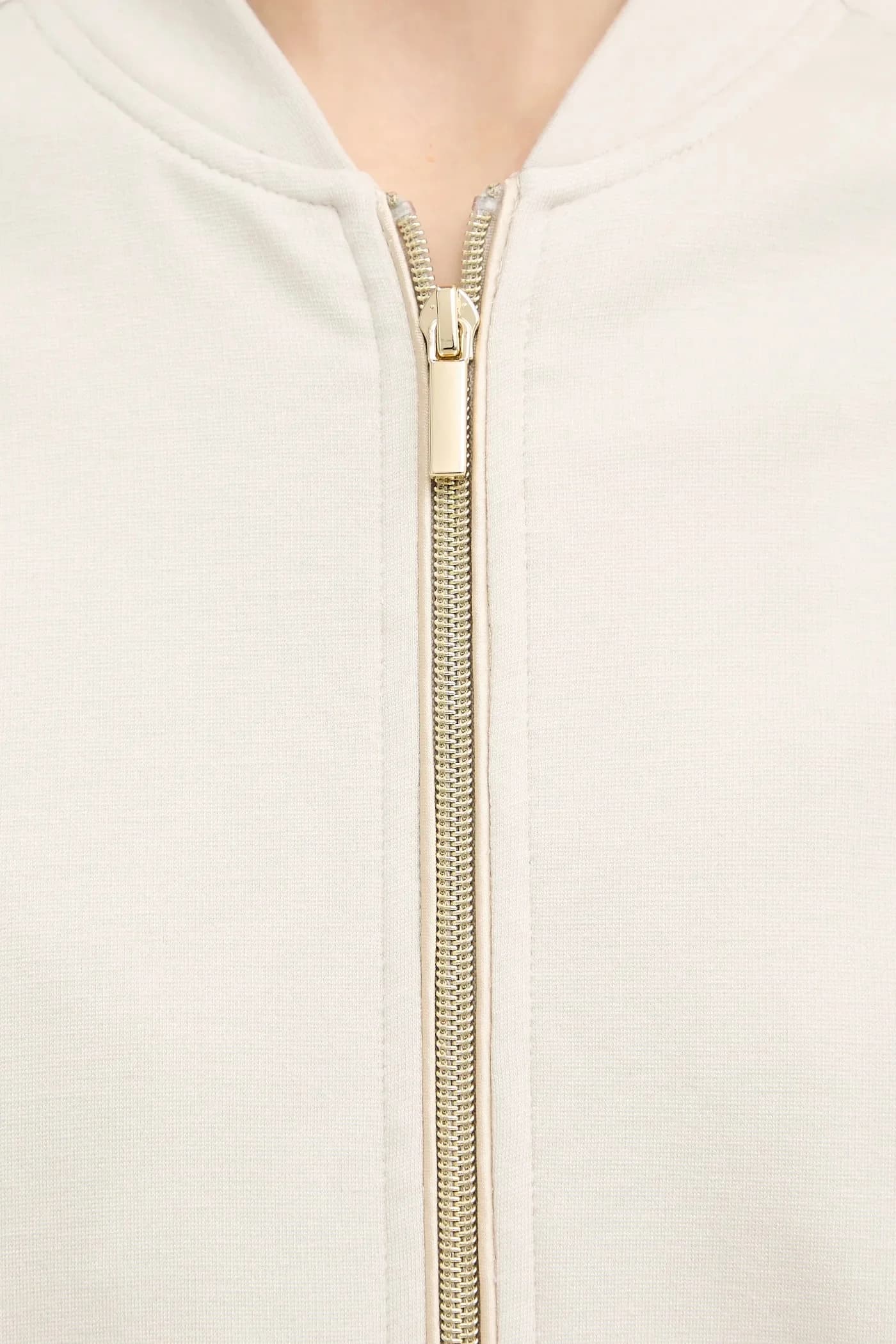 АКТИВНАЯ толстовка - фото 5