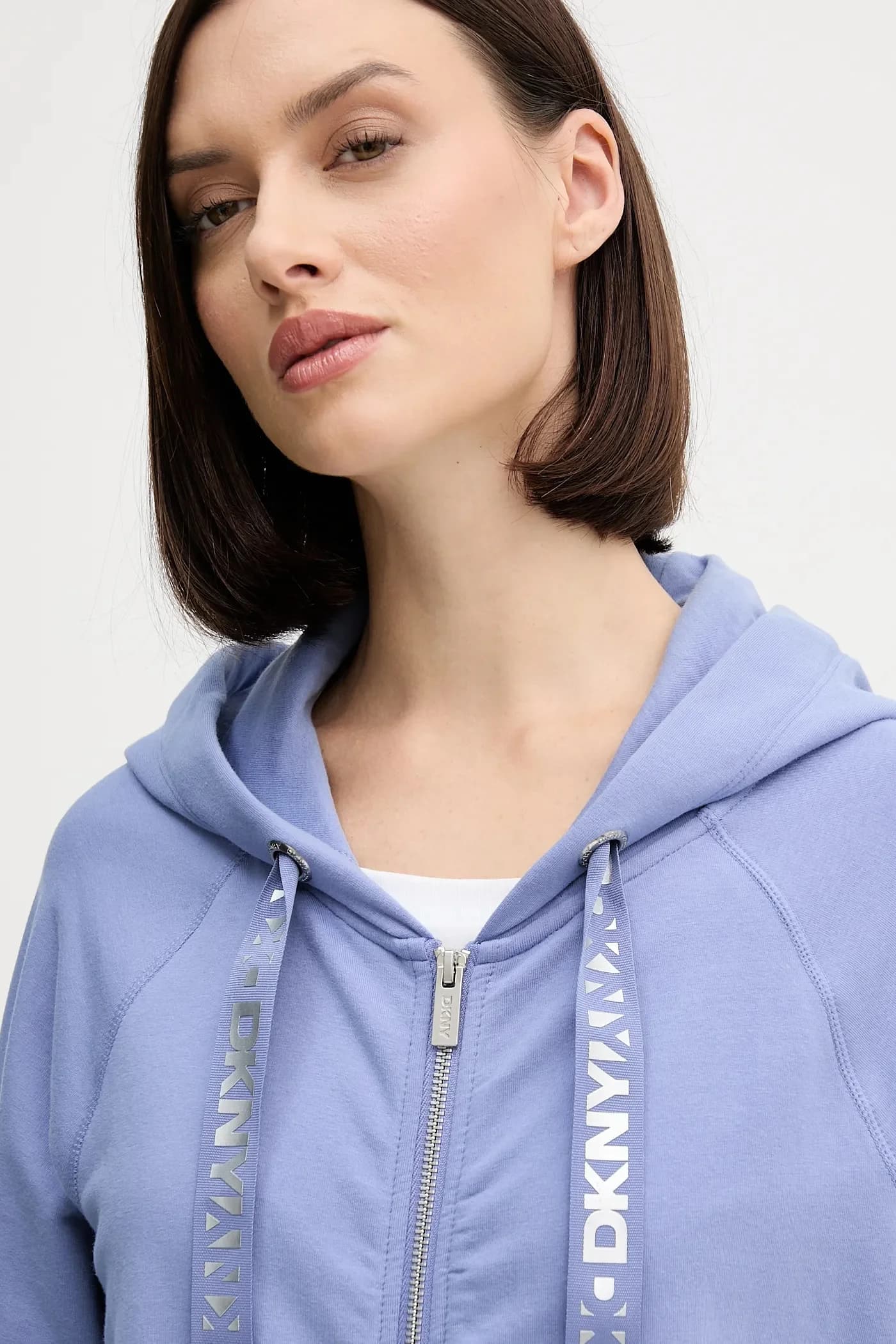 Блуза - фото 4