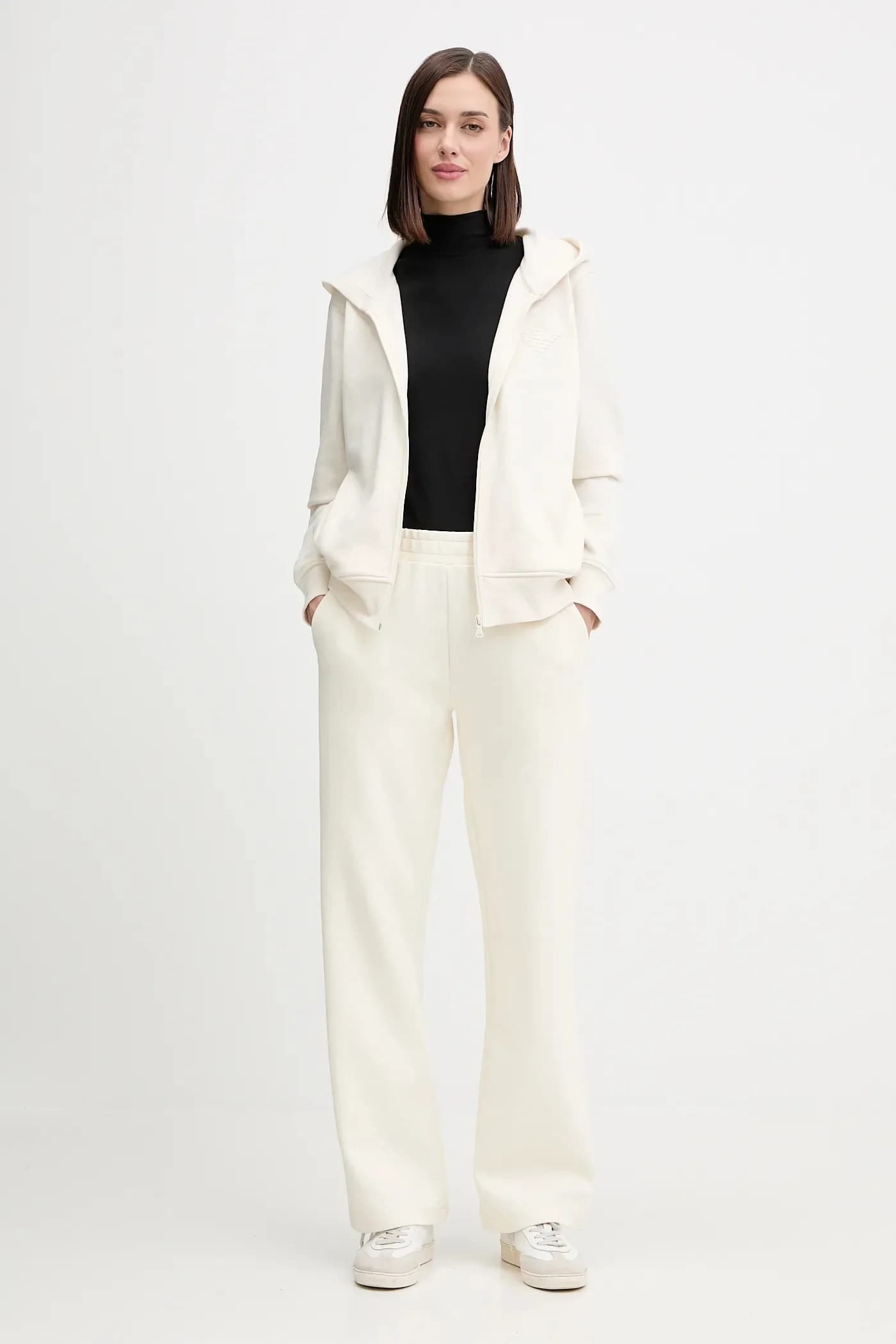 Блуза - фото 2