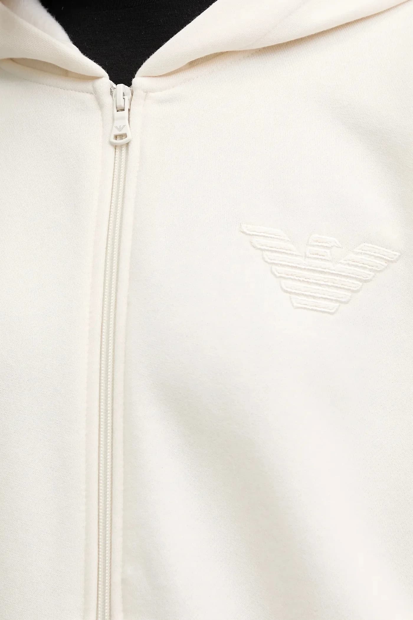 Блуза - фото 5