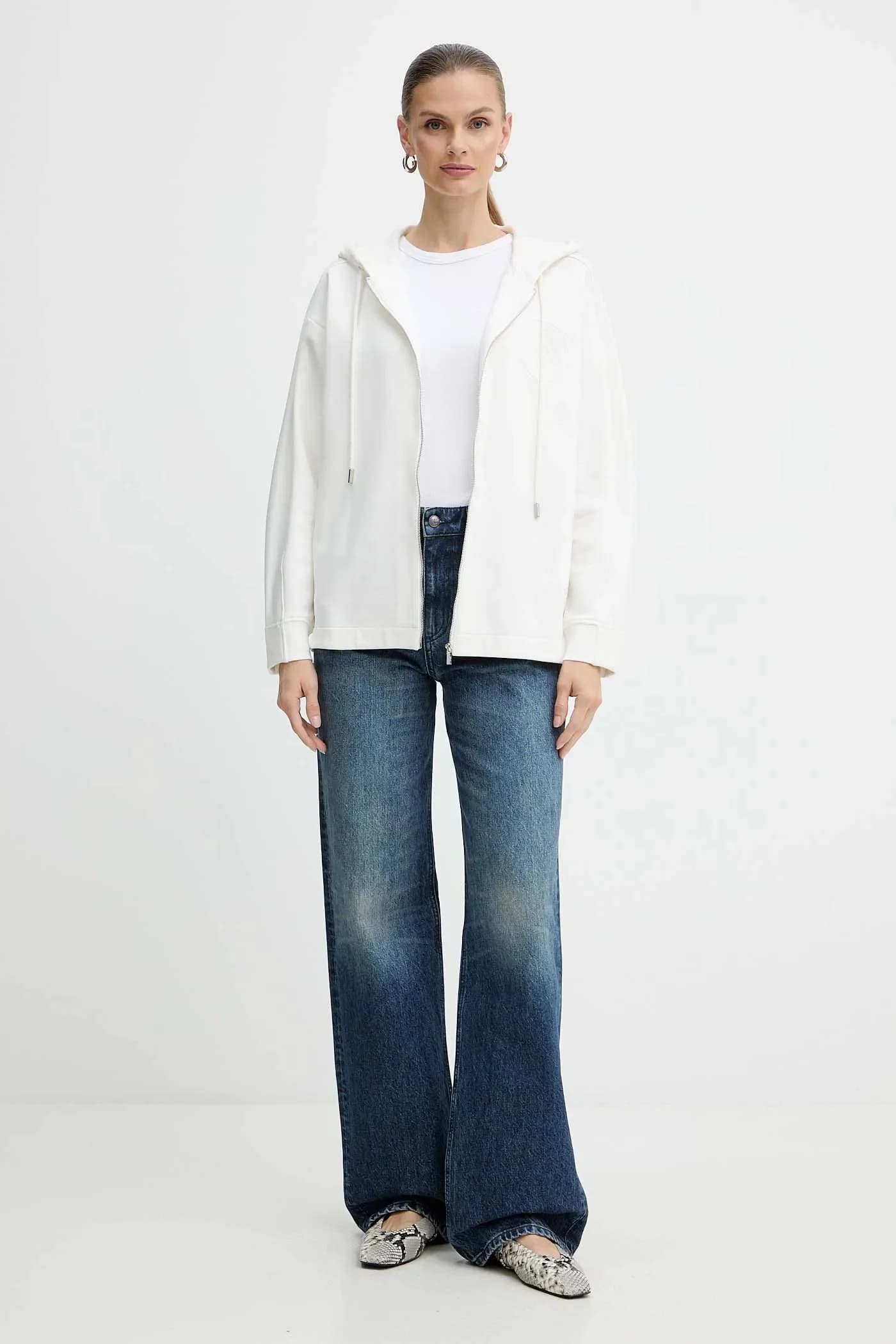 ОНОРЭ толстовка - фото 2