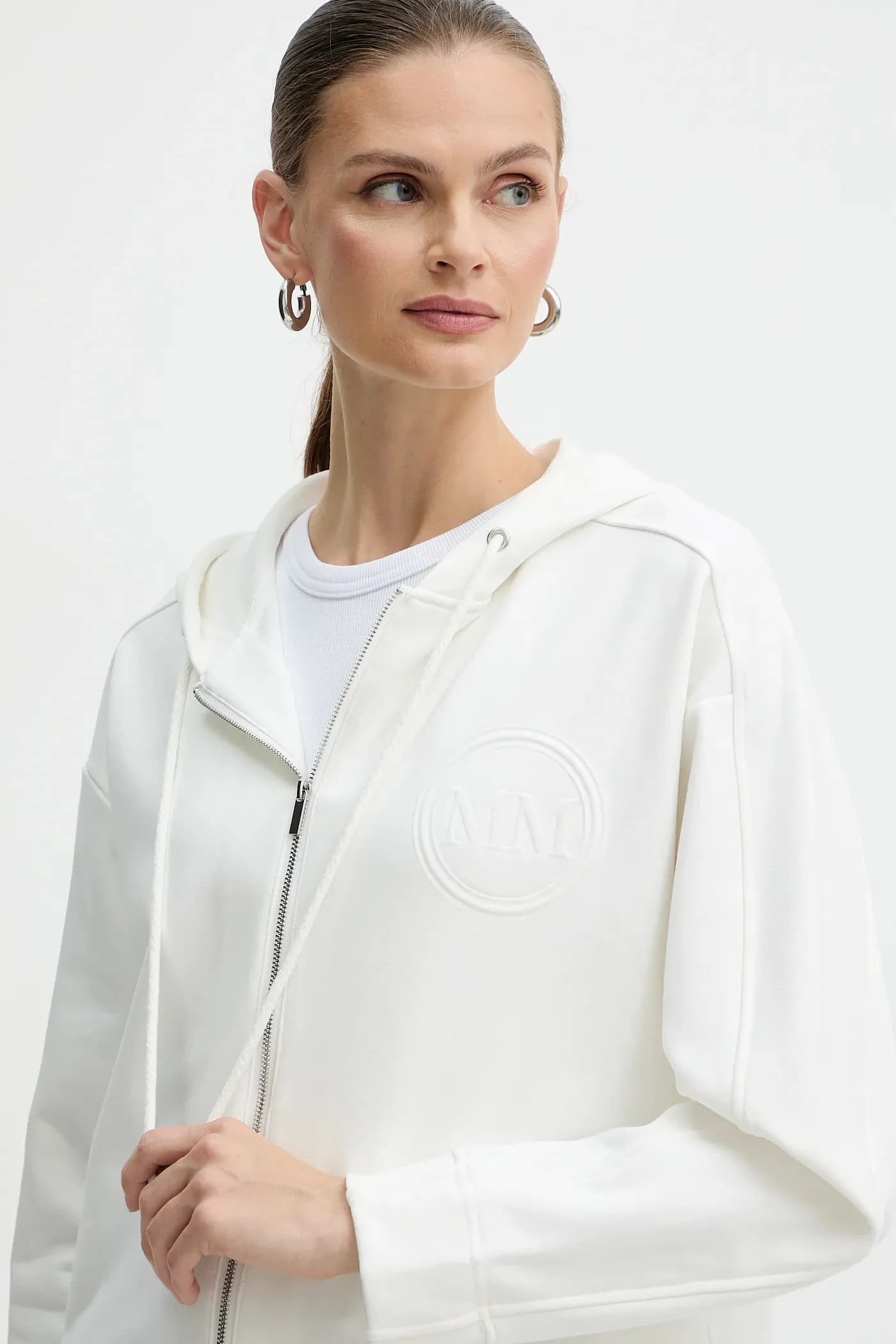 ОНОРЭ толстовка - фото 4