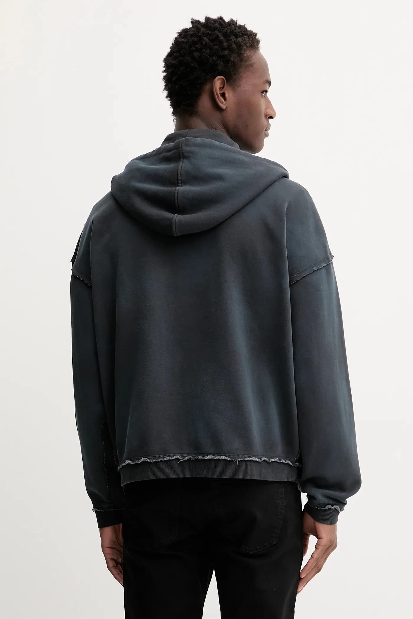 Блуза - фото 6