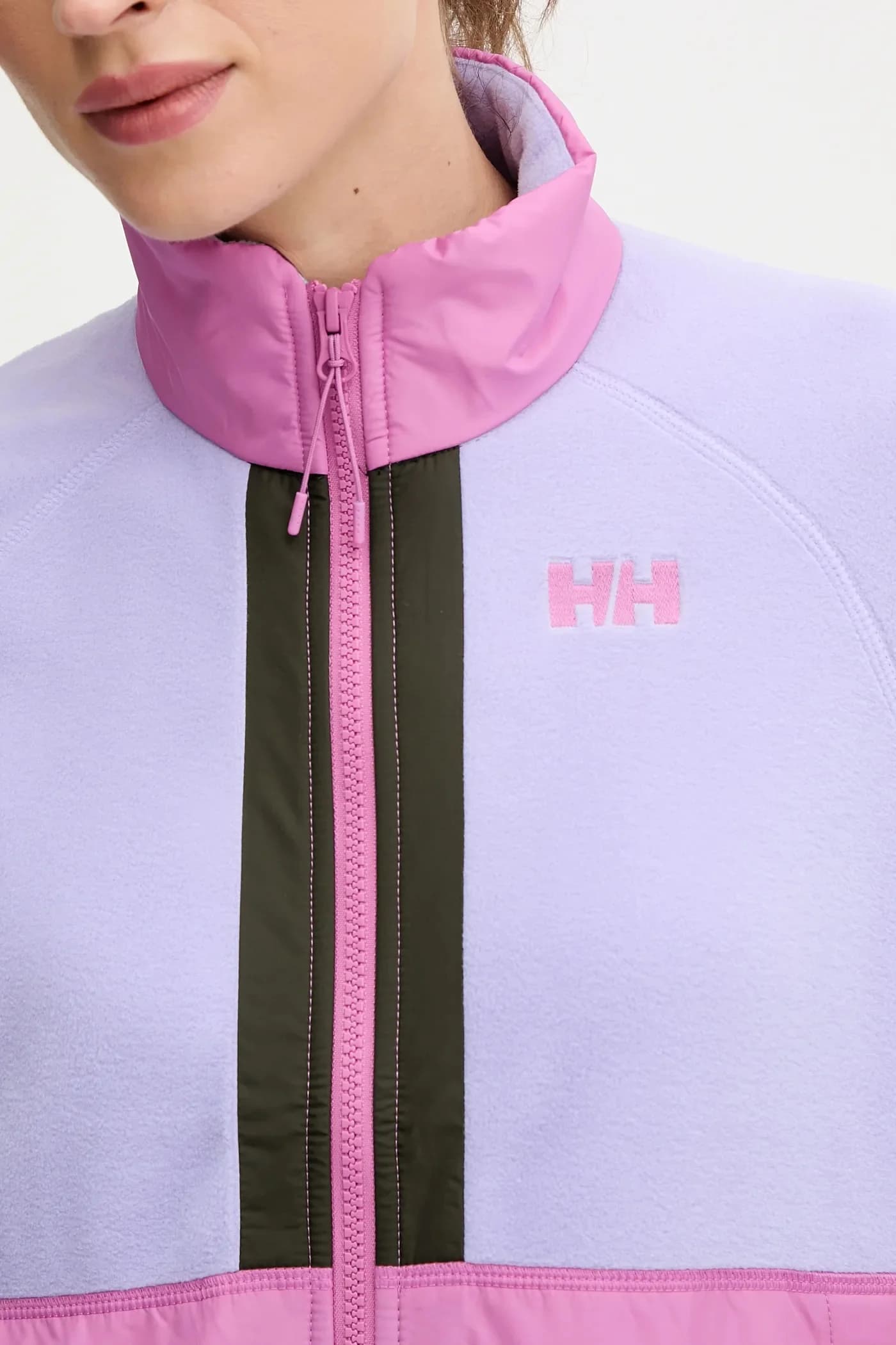 толстовка Helly Hansen Rig - фото 5