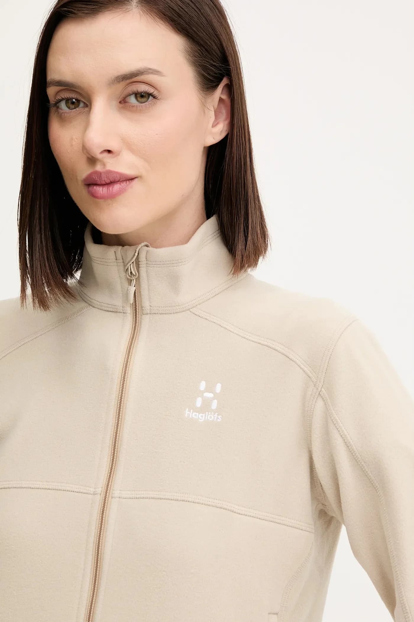 спортивная толстовка Buteo - фото 4